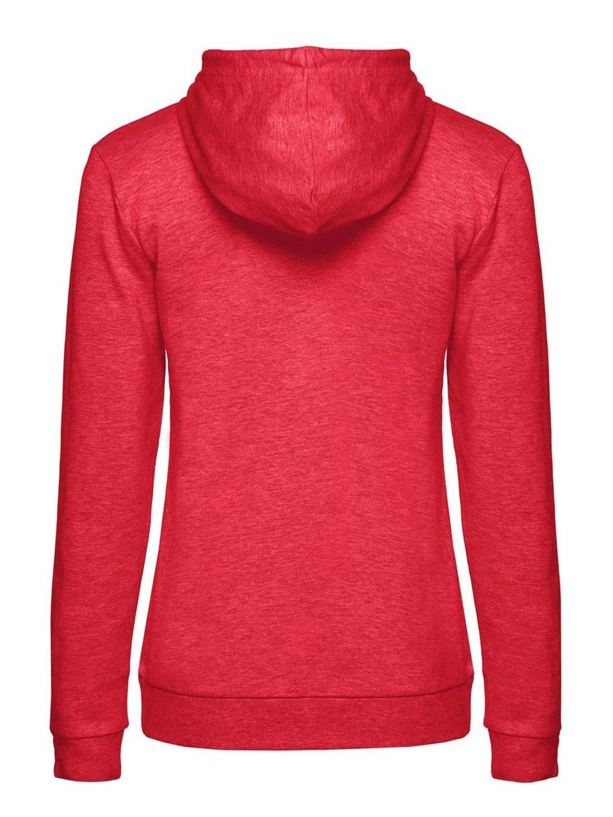 Immagine #Hoodie /women