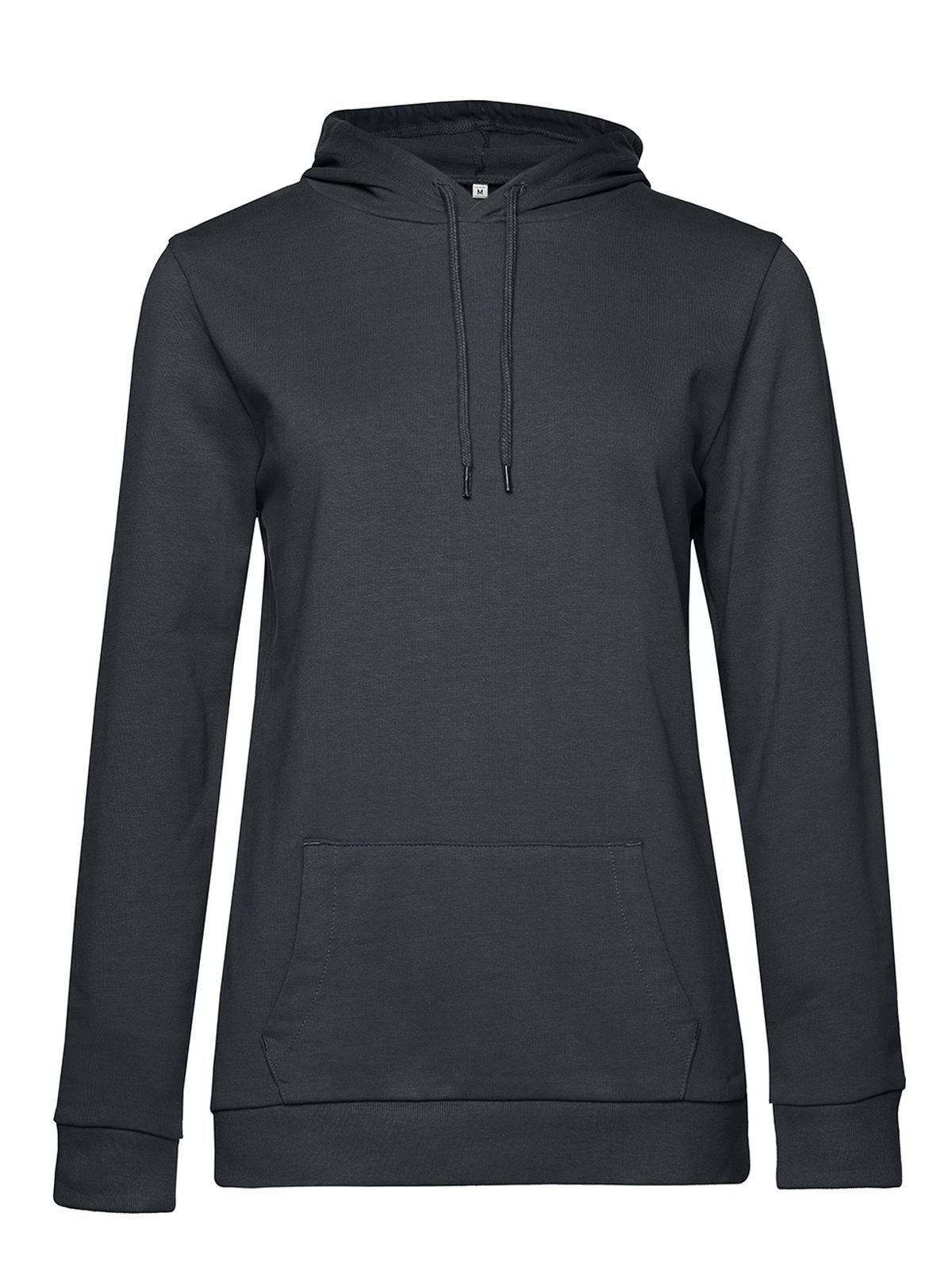 Immagine #Hoodie /women