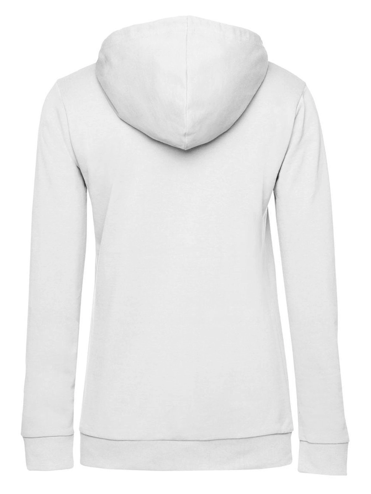Immagine #Hoodie /women