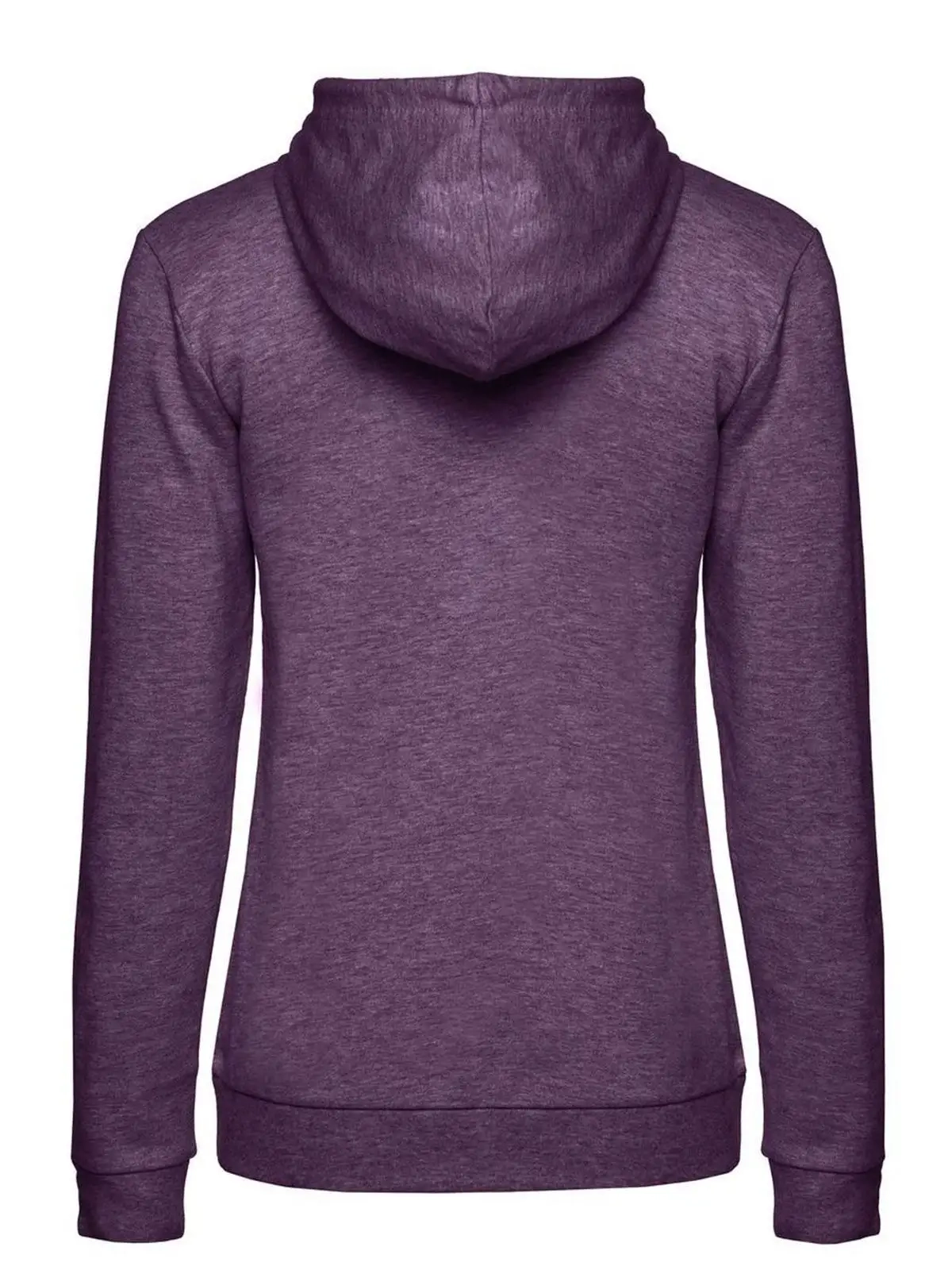 Immagine #Hoodie /women