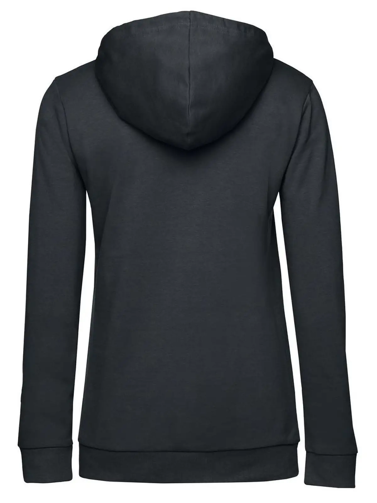 Immagine #Hoodie /women