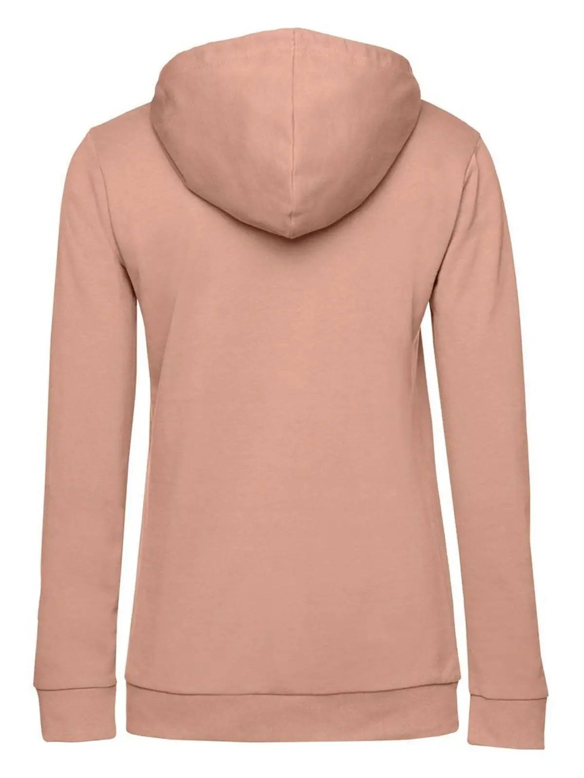 Immagine #Hoodie /women