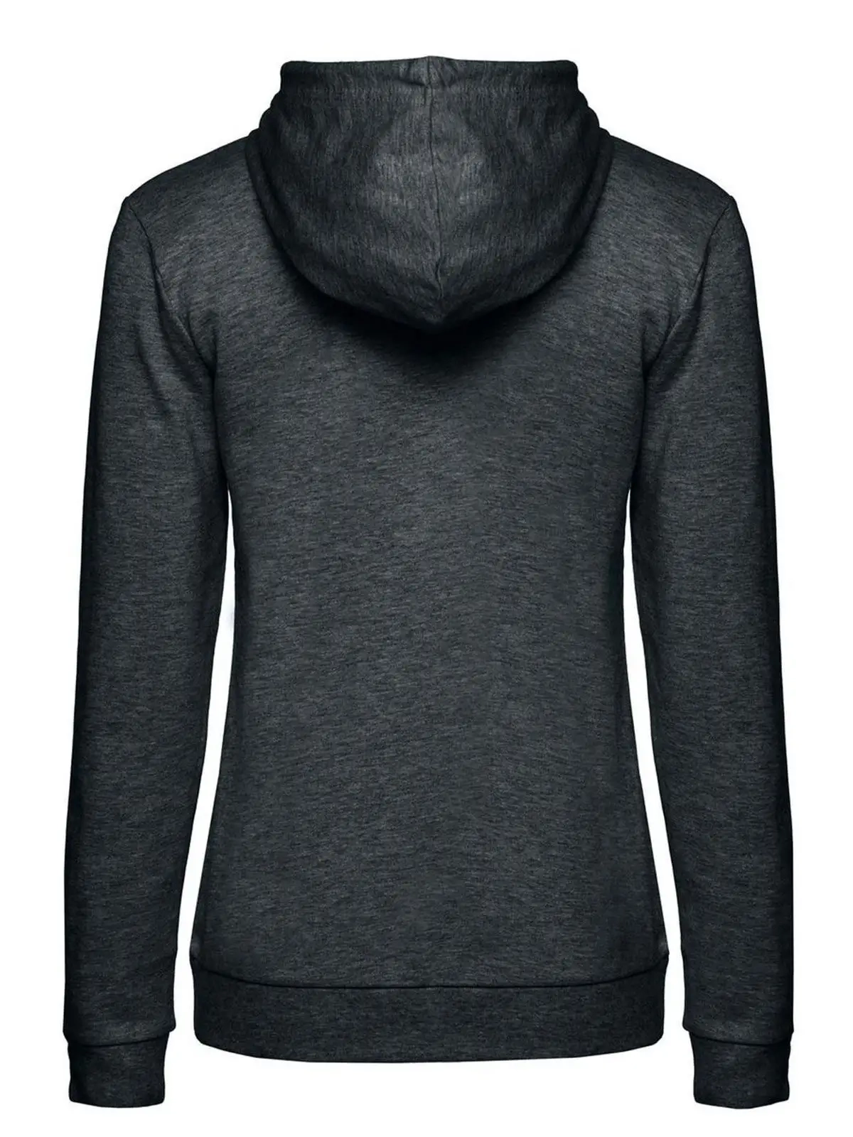 Immagine #Hoodie /women