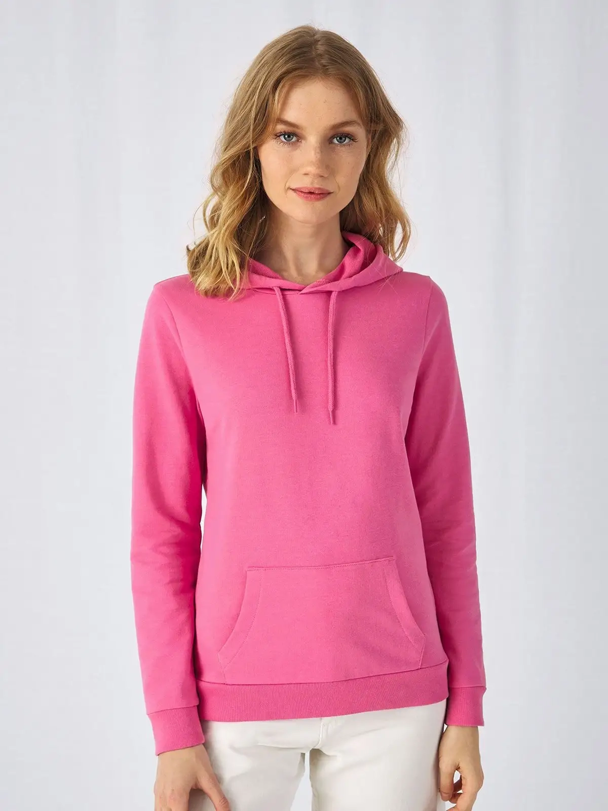 Immagine #Hoodie /women