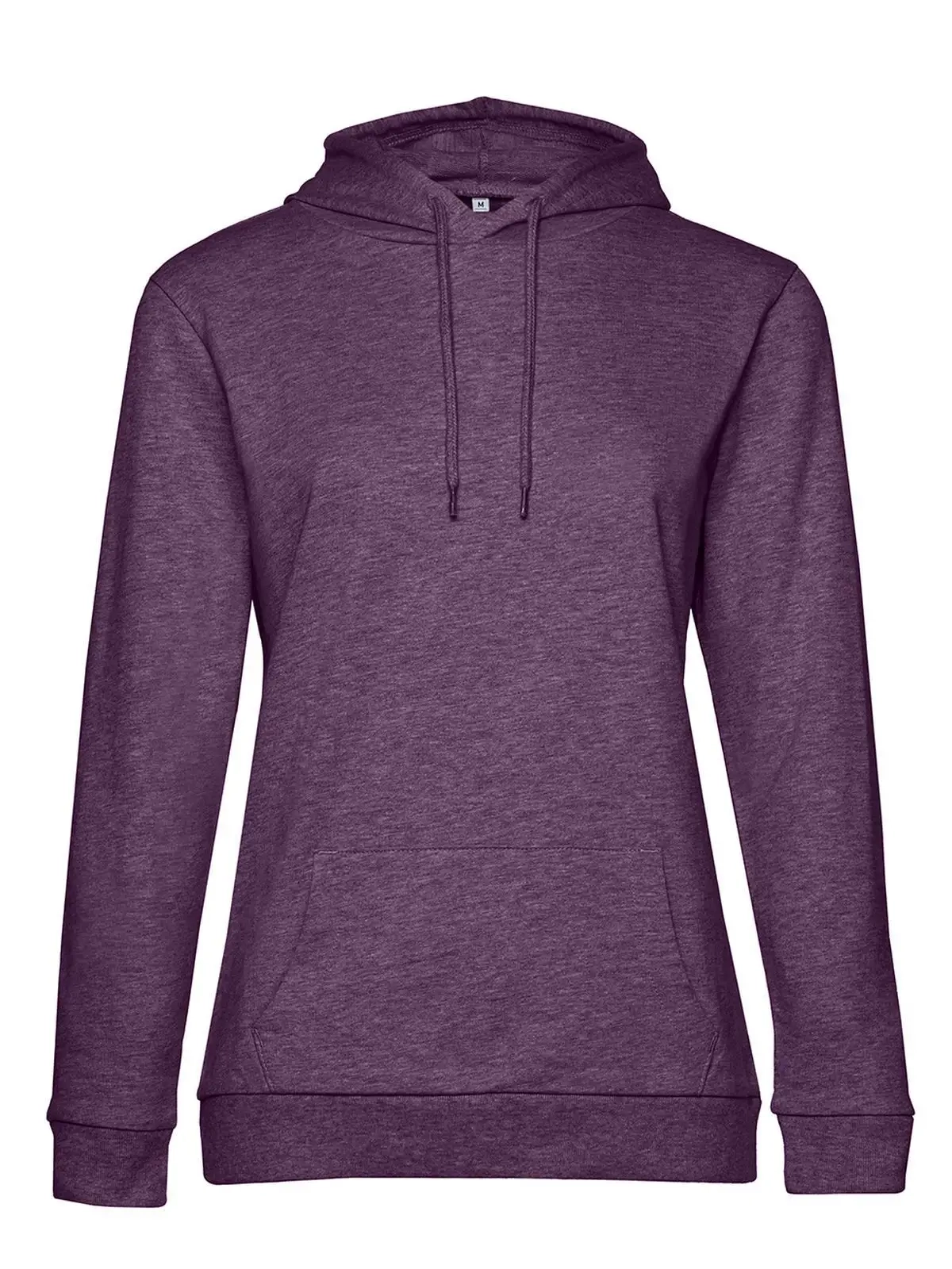 Immagine #Hoodie /women