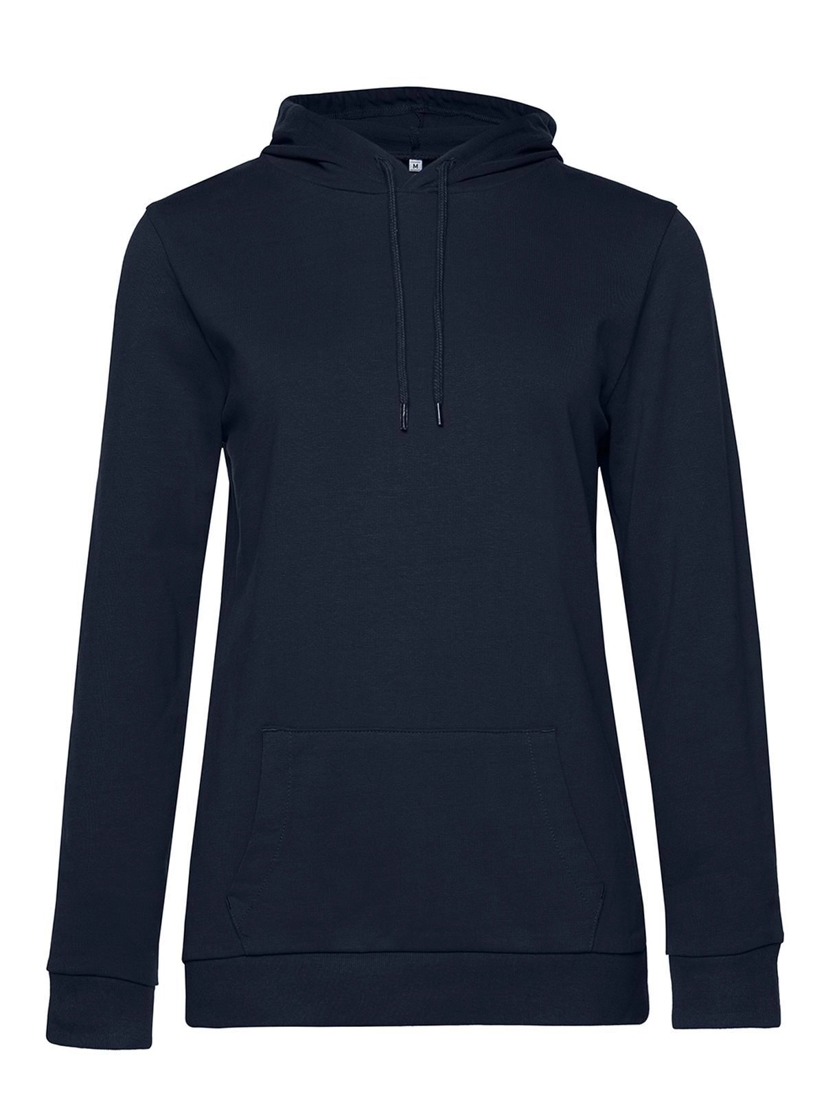 Immagine #Hoodie /women
