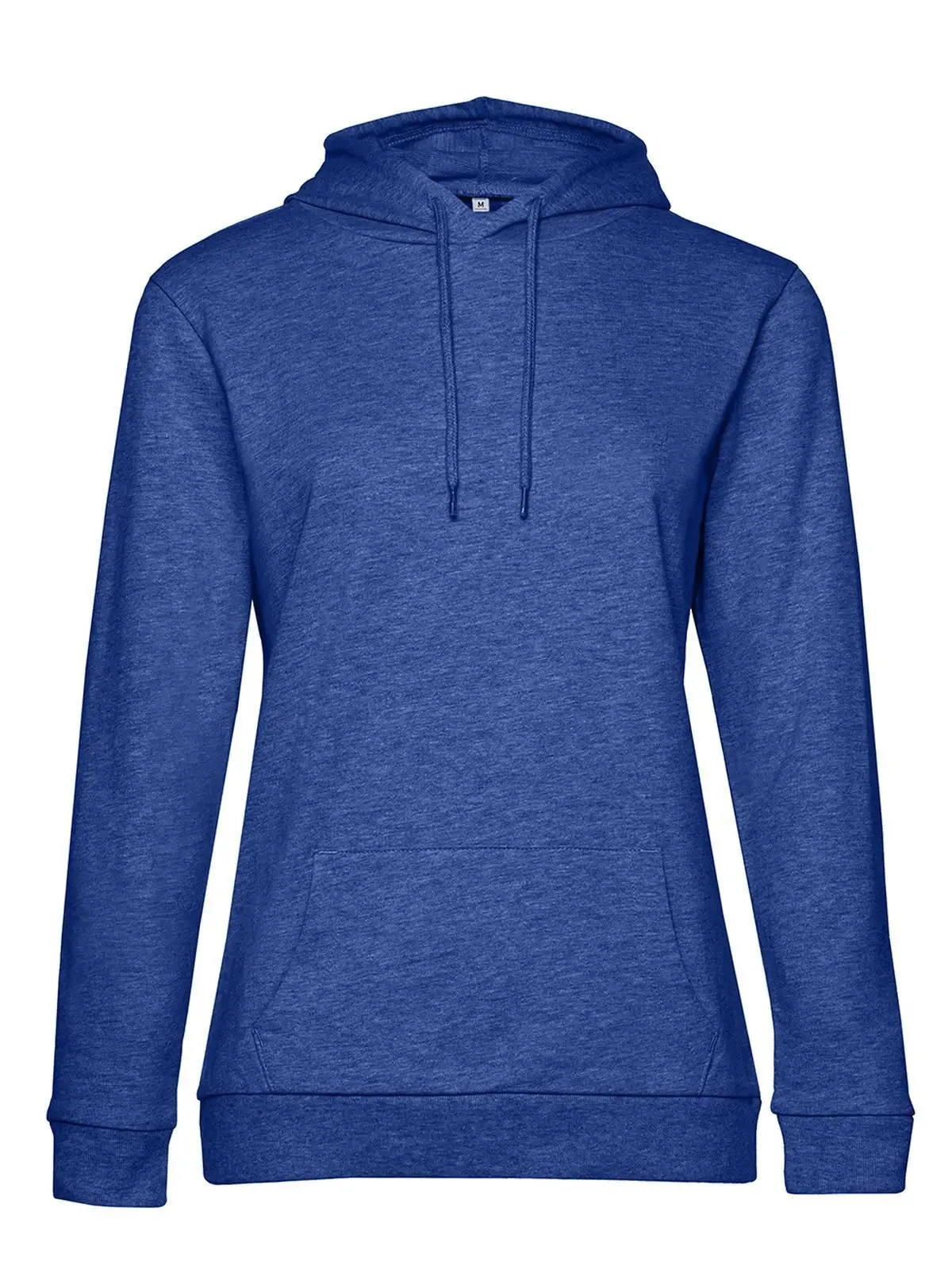 Immagine #Hoodie /women