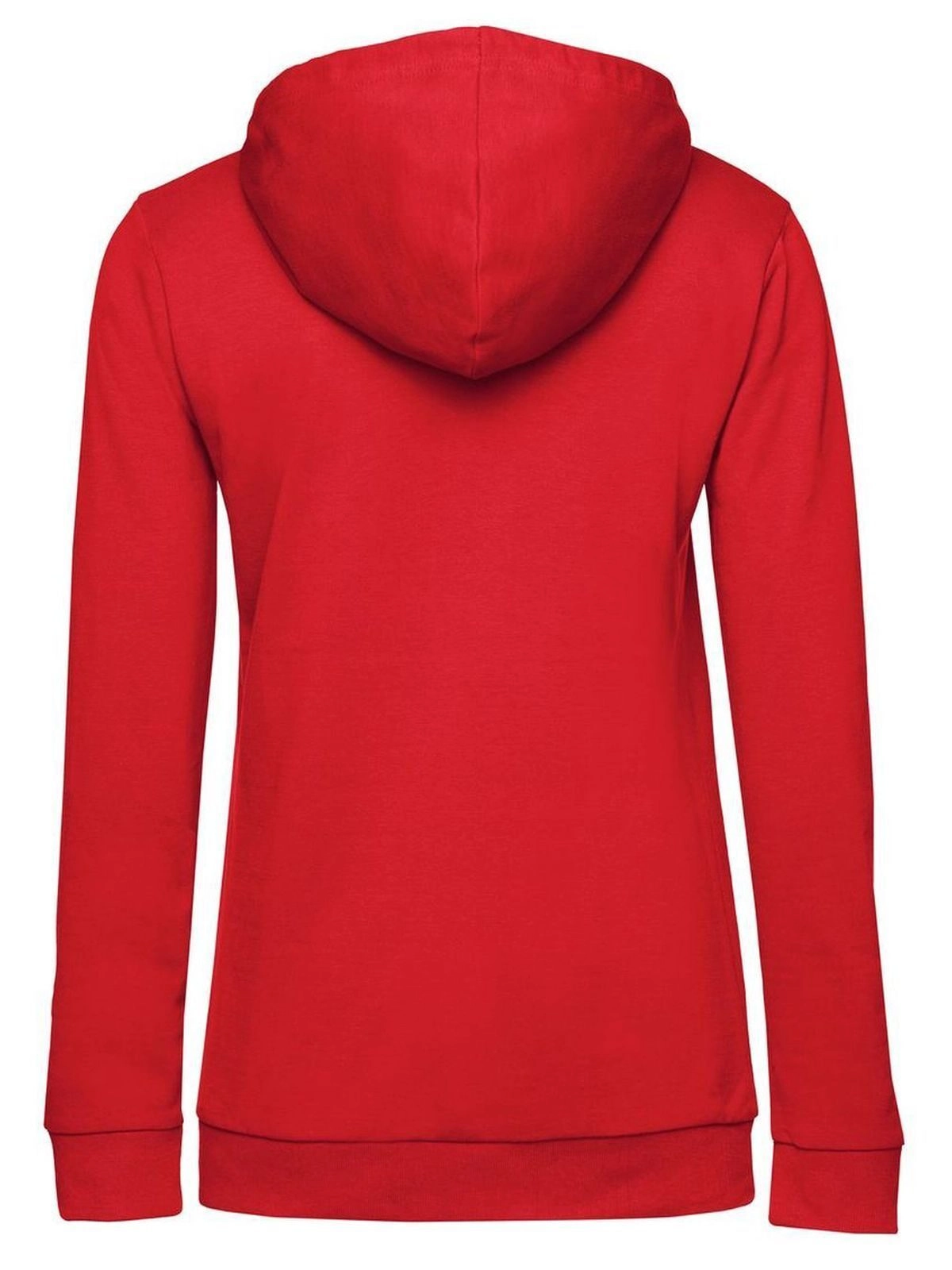 Immagine #Hoodie /women