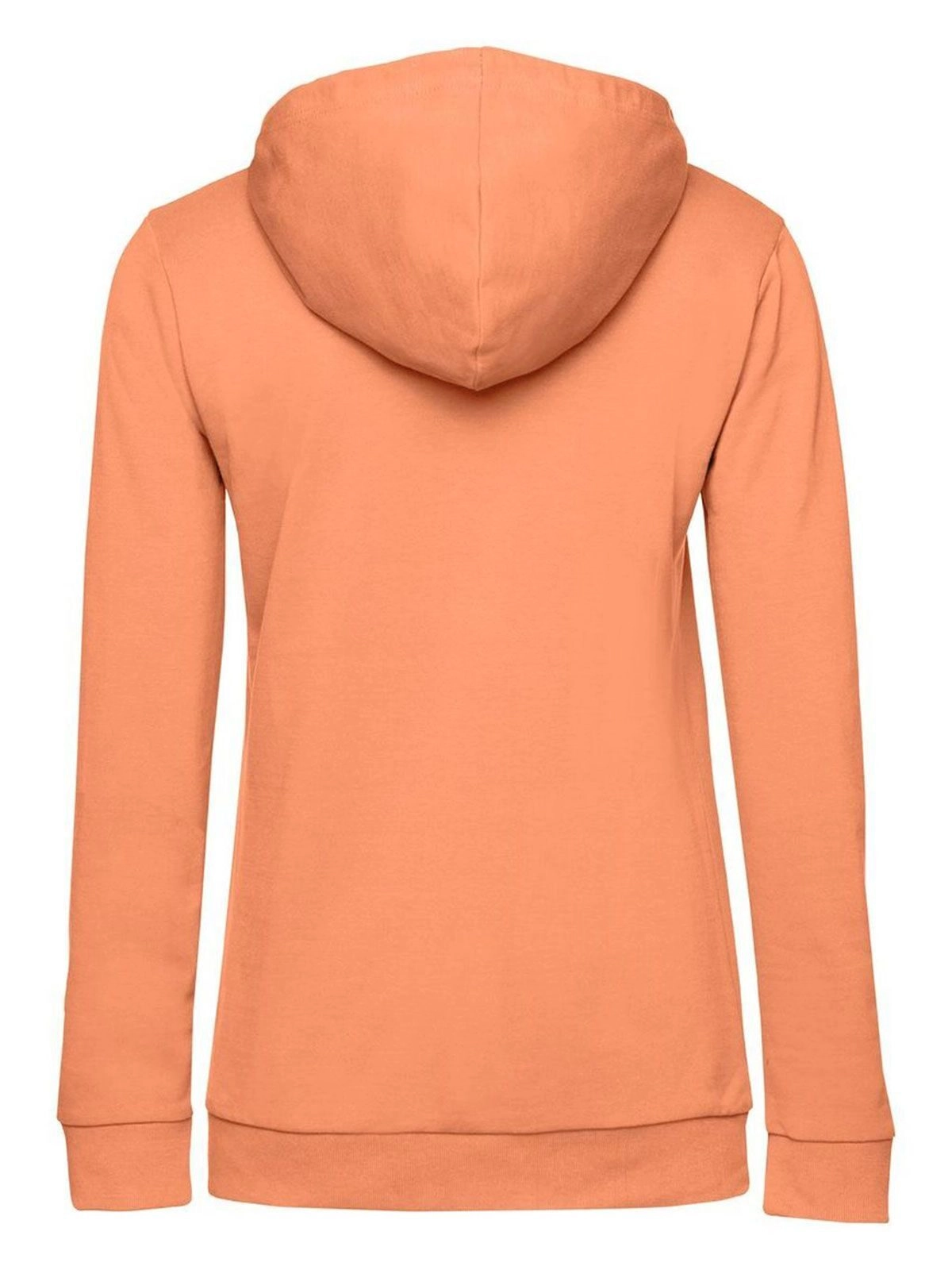 Immagine #Hoodie /women