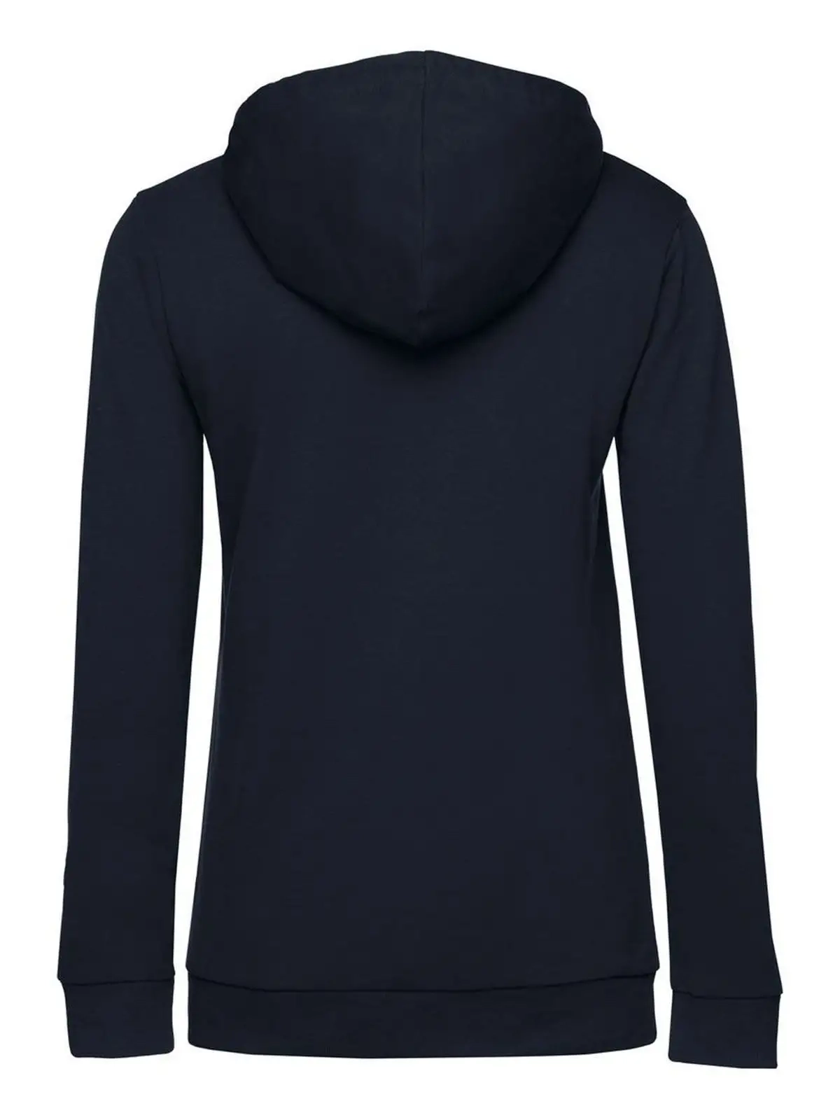 Immagine #Hoodie /women