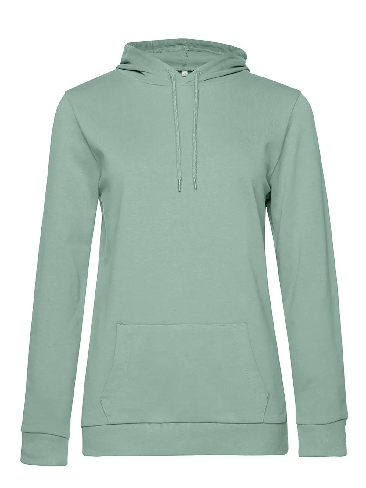Immagine #Hoodie /women