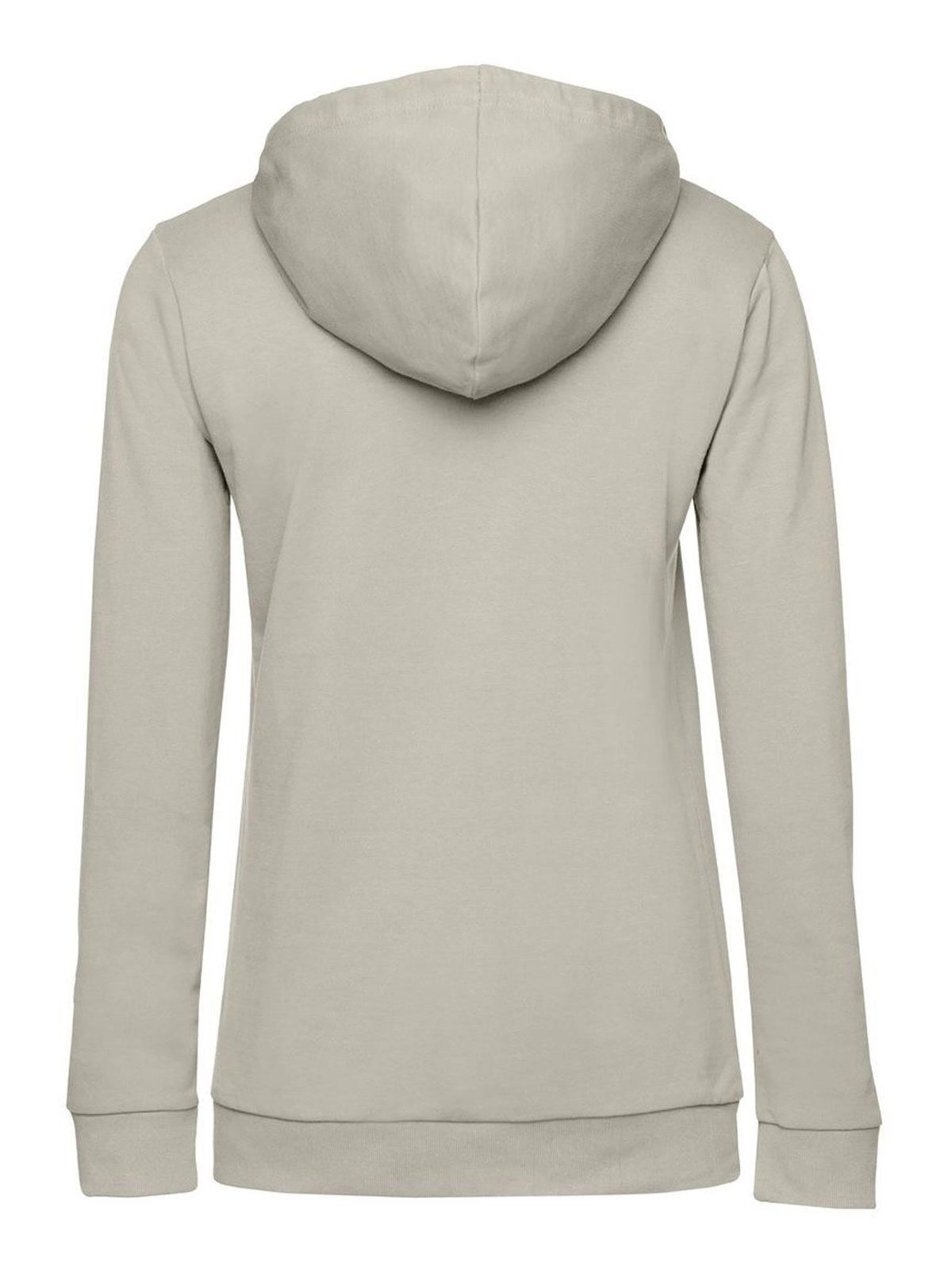 Immagine #Hoodie /women