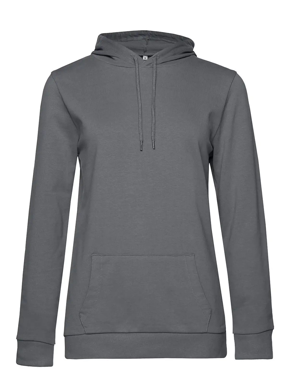 Immagine #Hoodie /women