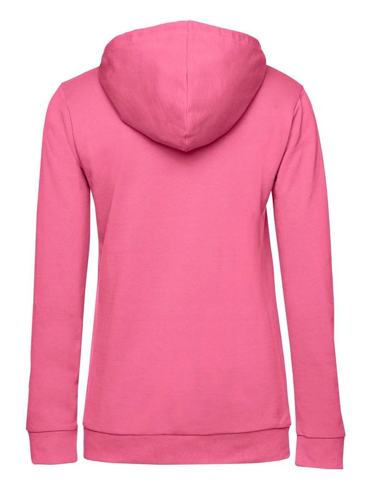 Immagine #Hoodie /women