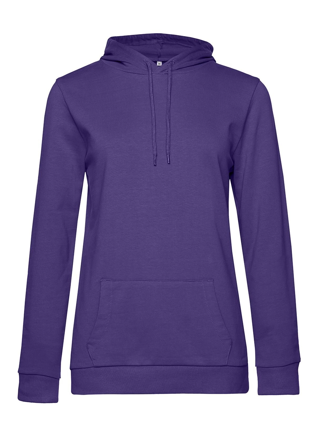 Immagine #Hoodie /women