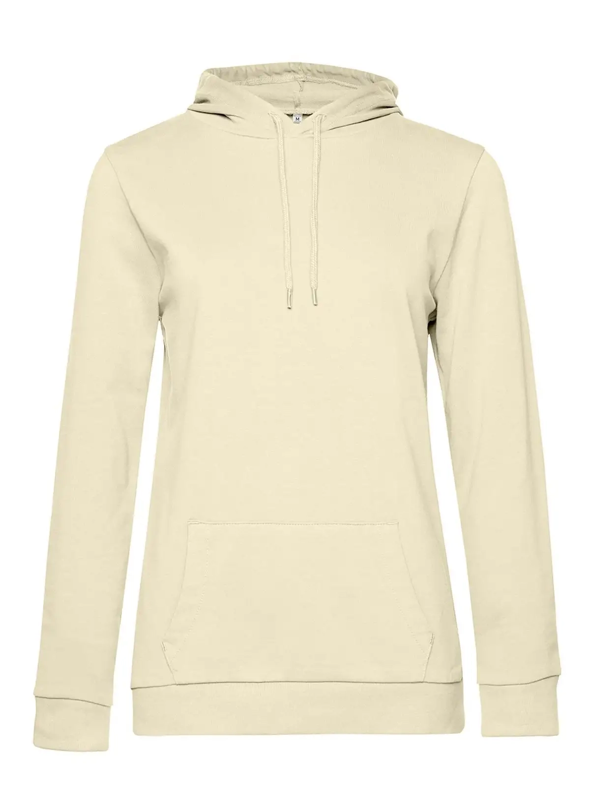 Immagine #Hoodie /women