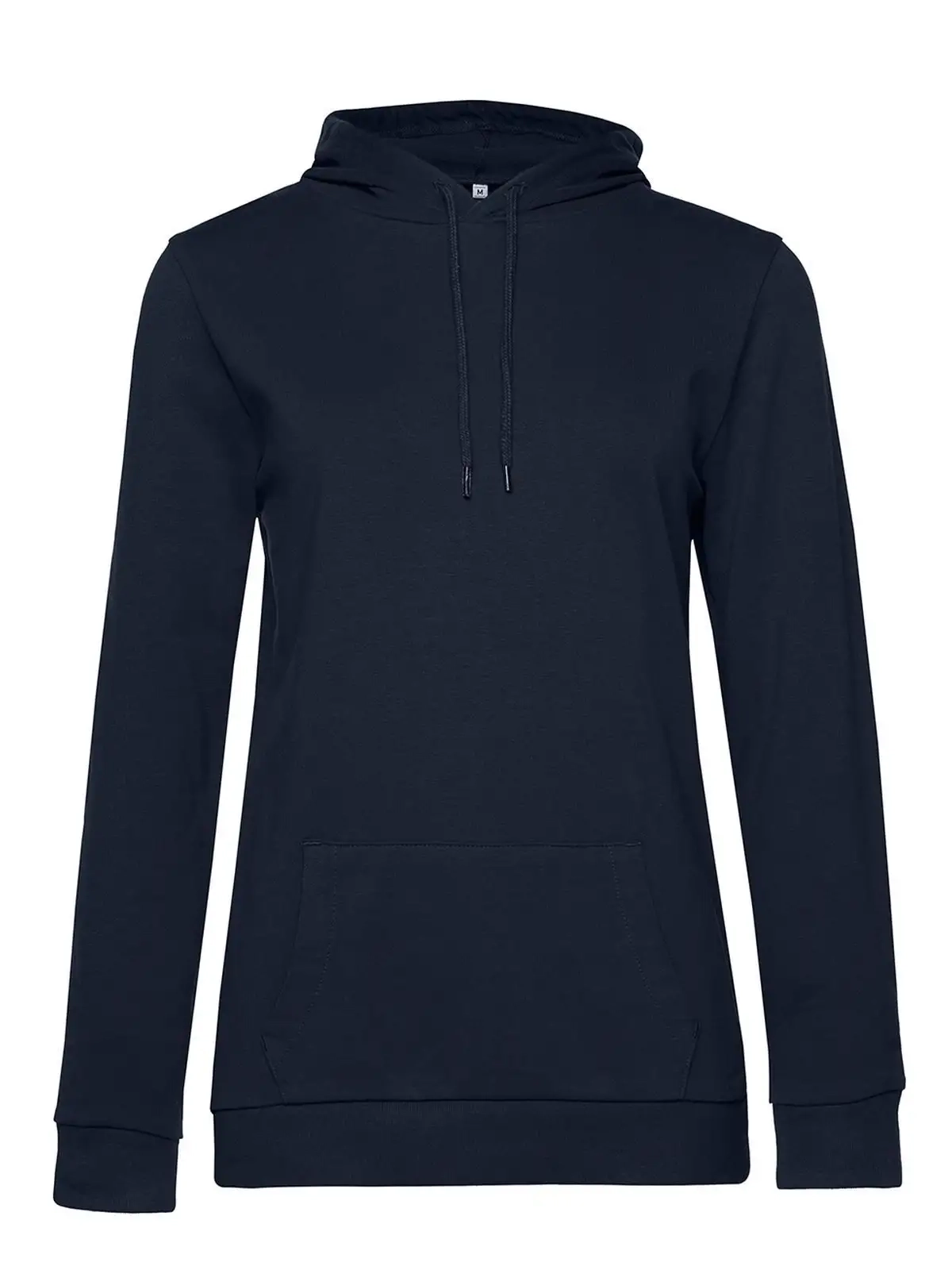 Immagine #Hoodie /women
