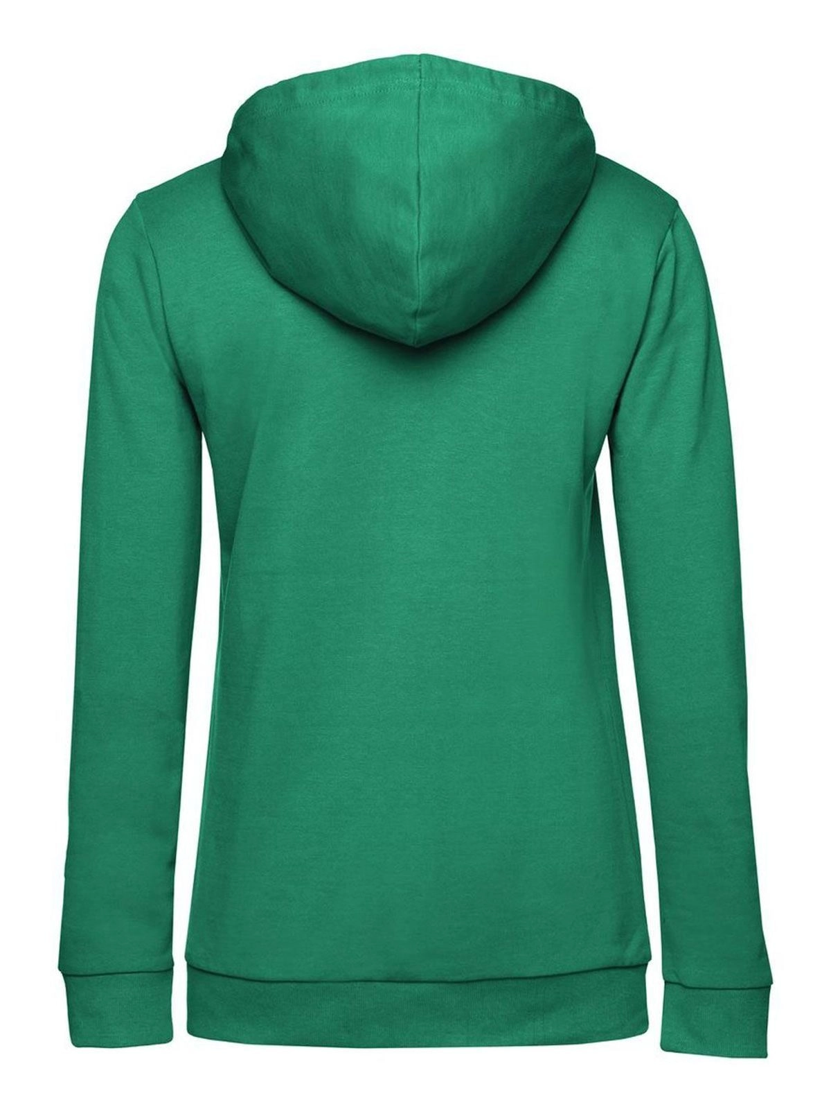 Immagine #Hoodie /women