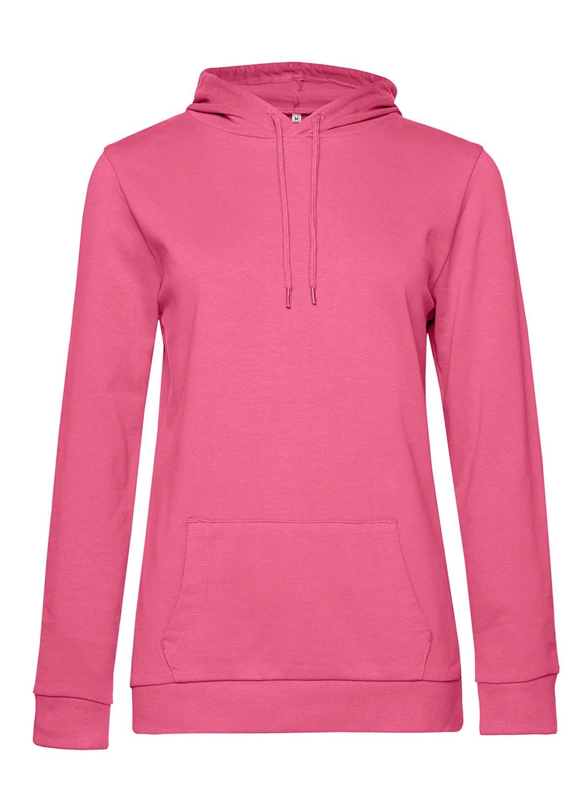 Immagine #Hoodie /women
