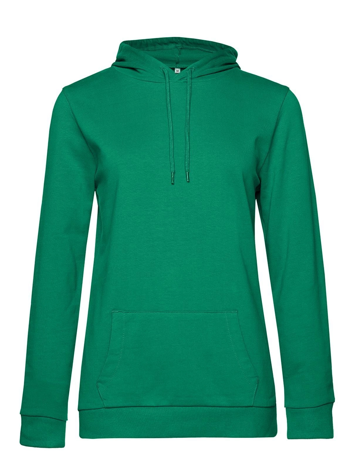 Immagine #Hoodie /women