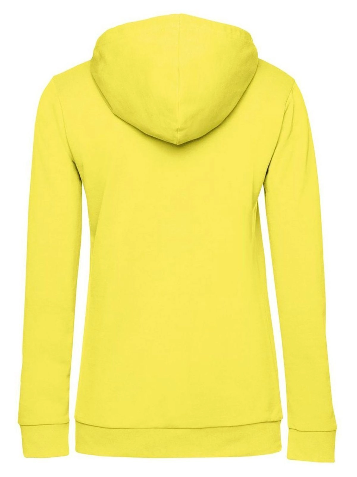 Immagine #Hoodie /women