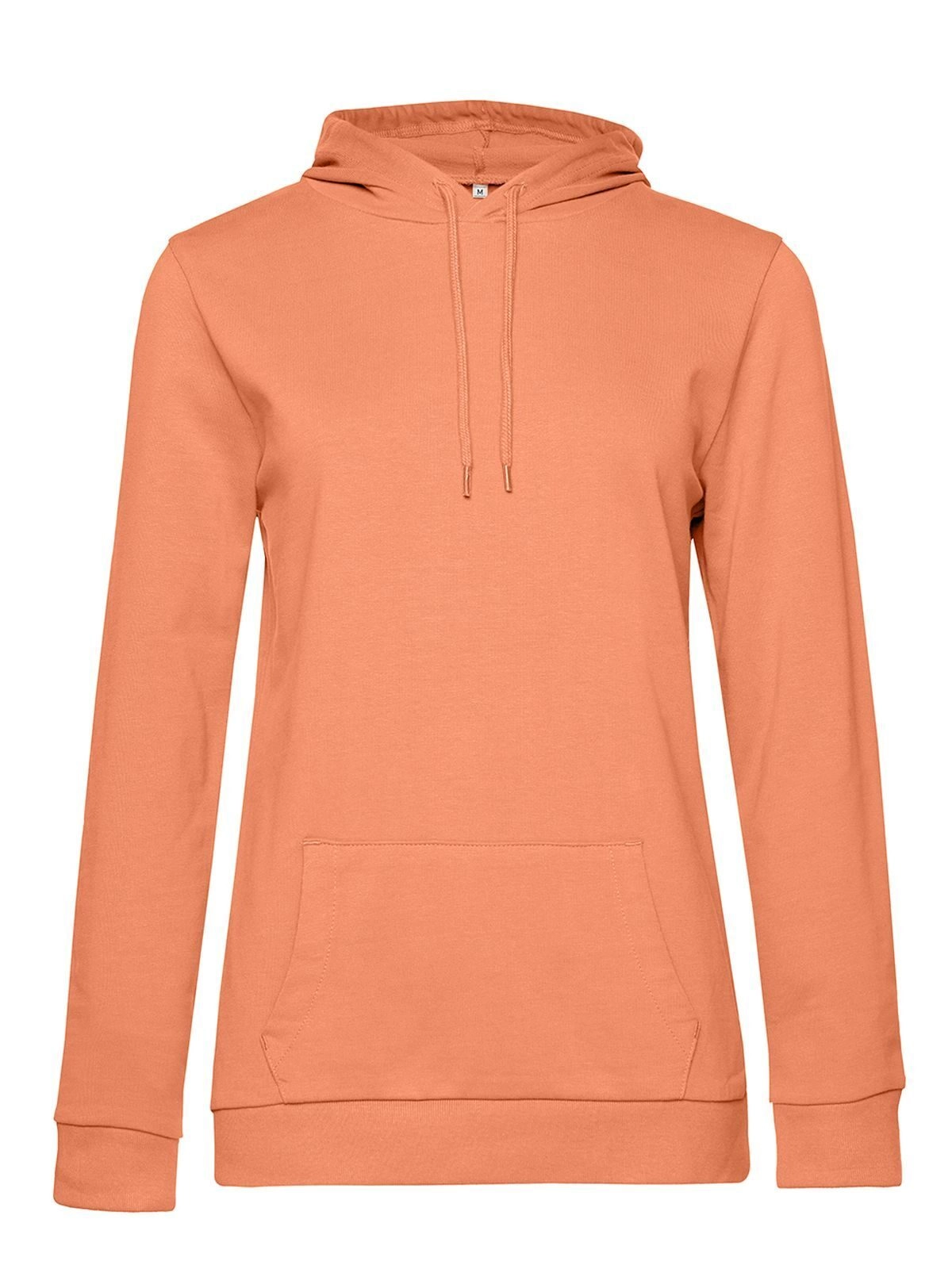 Immagine #Hoodie /women