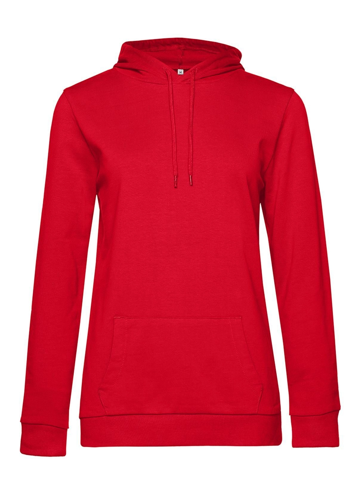Immagine #Hoodie /women