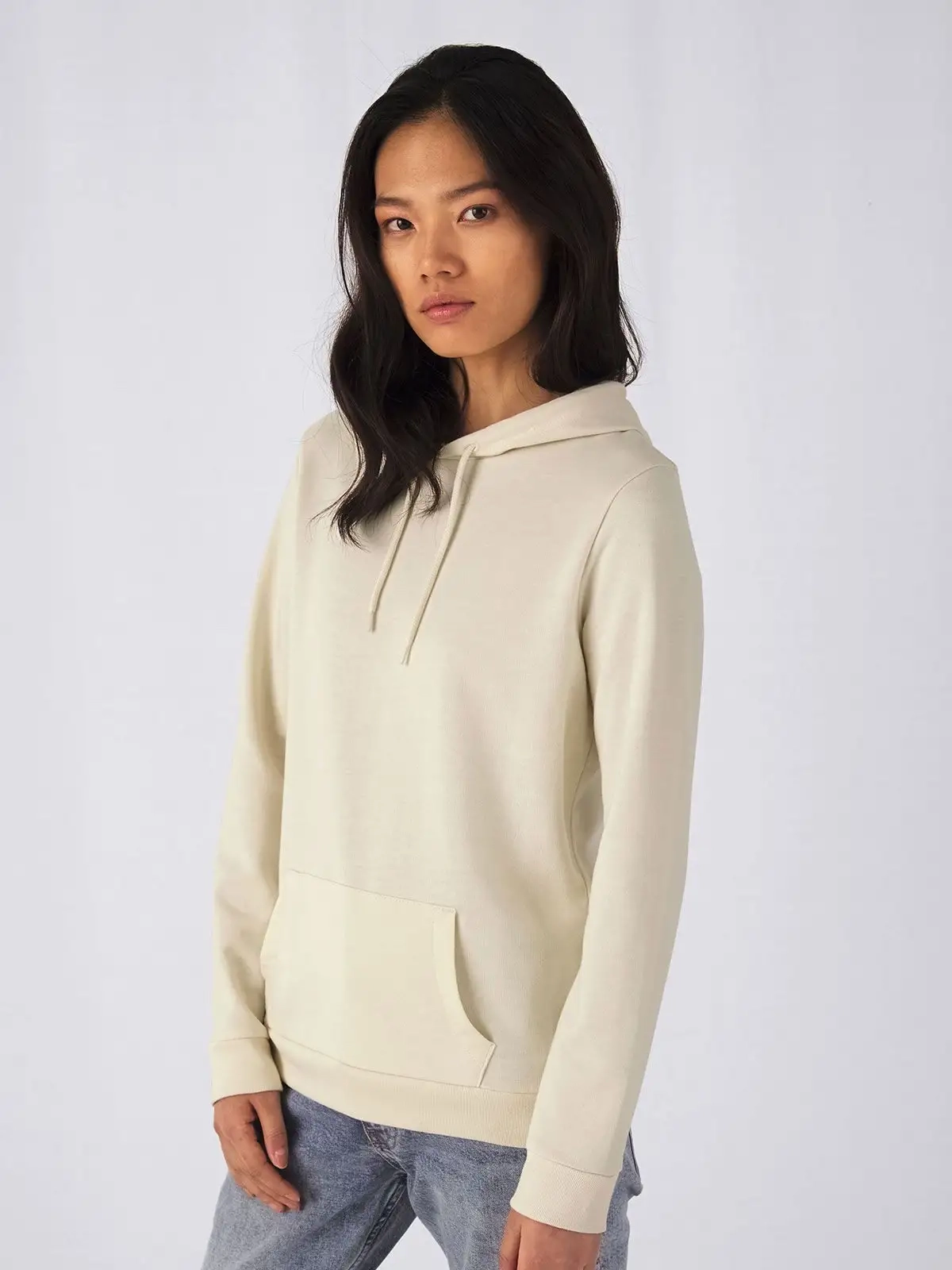 Immagine #Hoodie /women