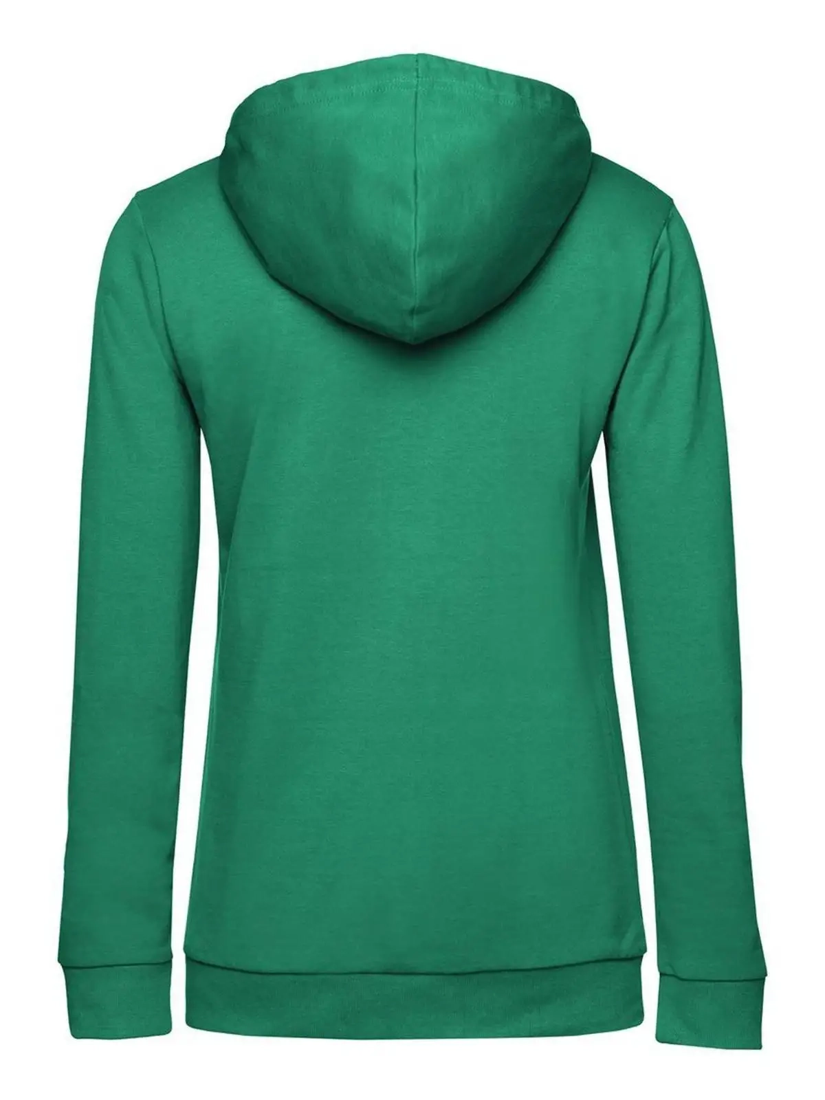 Immagine #Hoodie /women