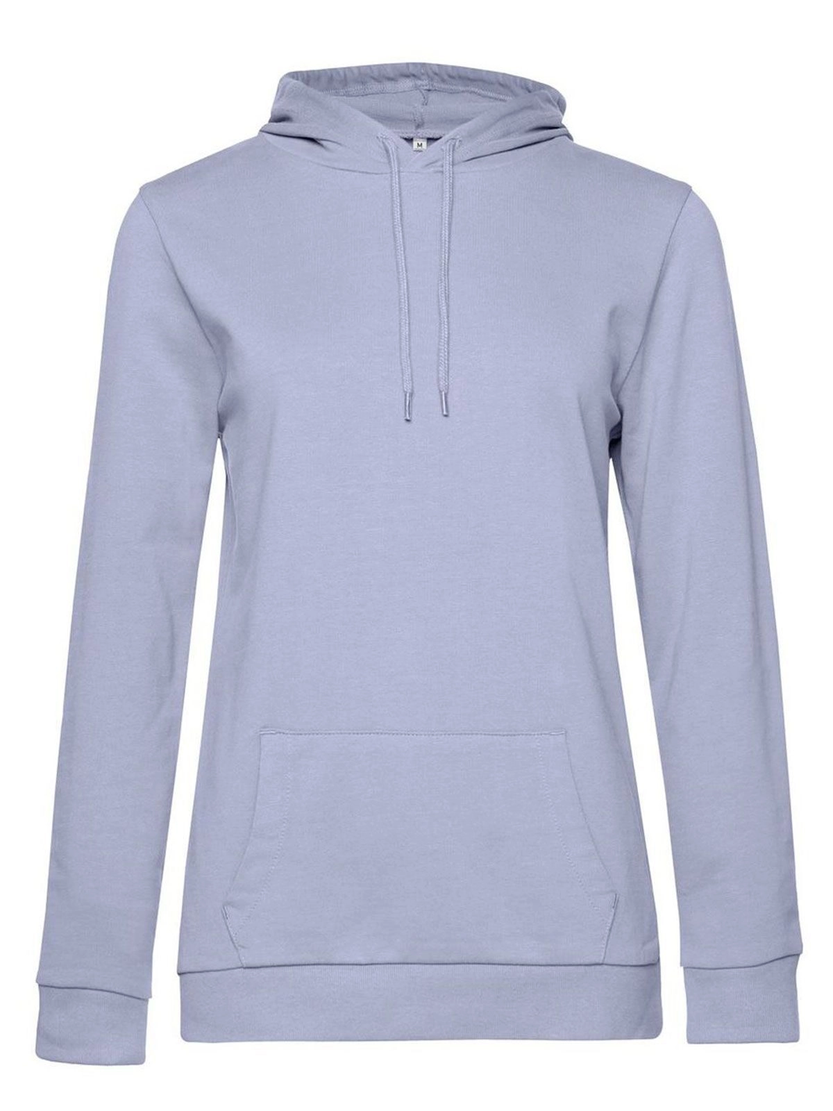 Immagine #Hoodie /women
