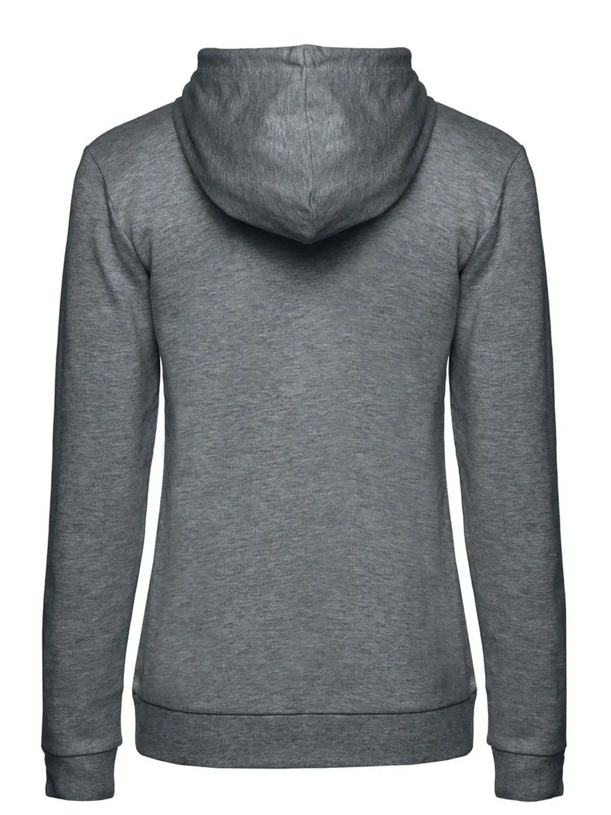 Immagine #Hoodie /women