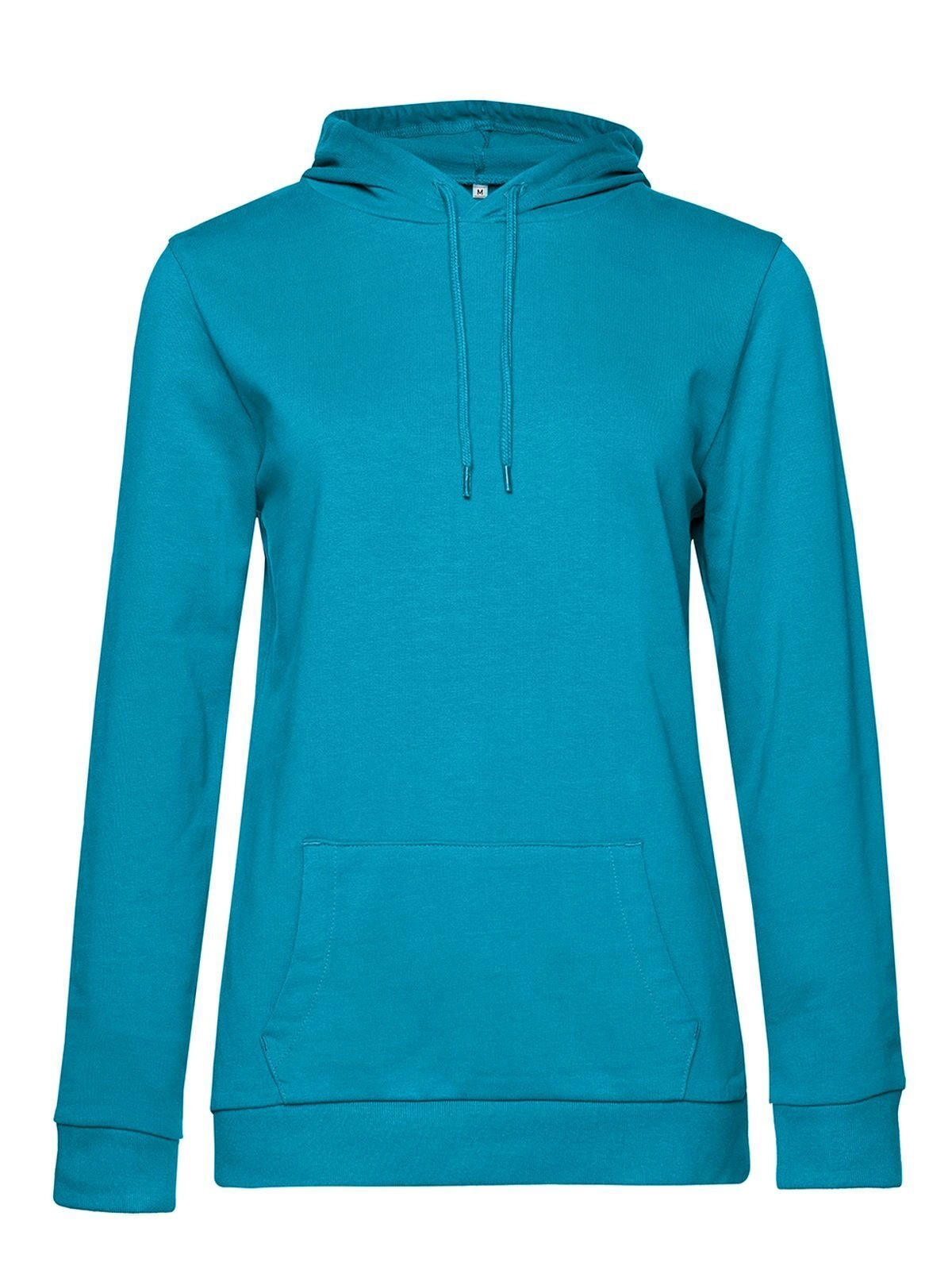 Immagine #Hoodie /women