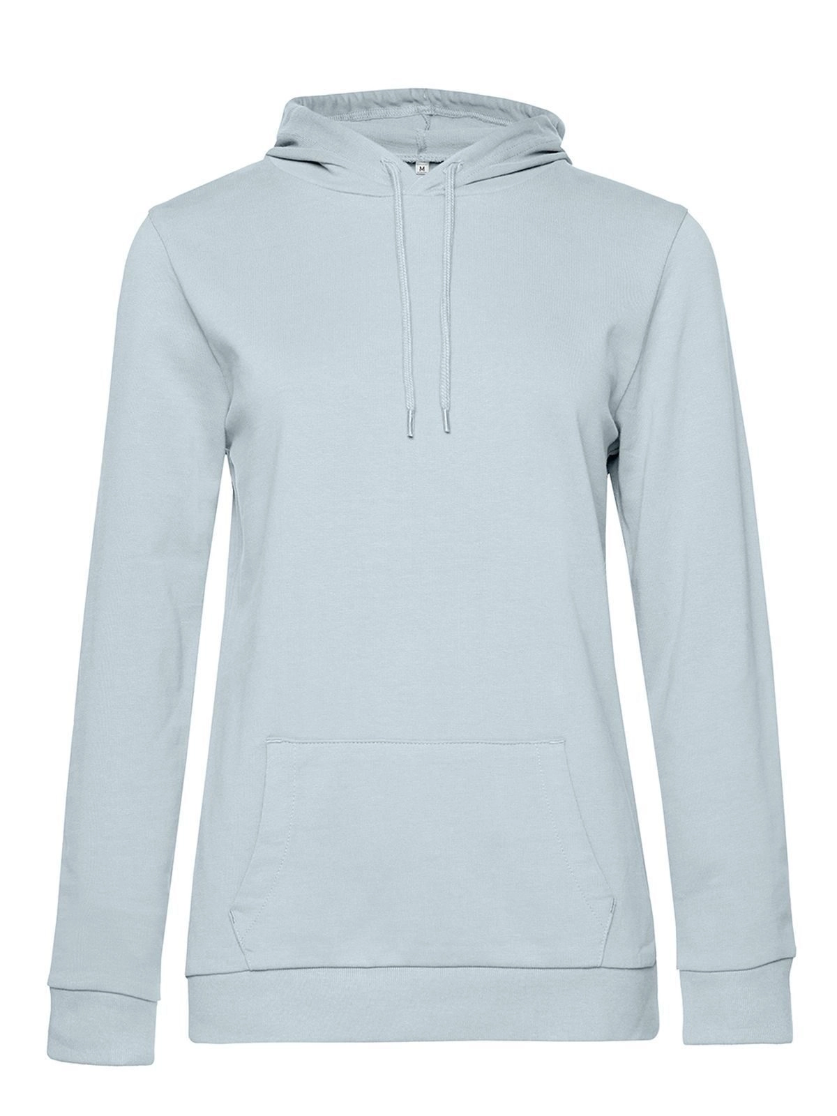 Immagine #Hoodie /women