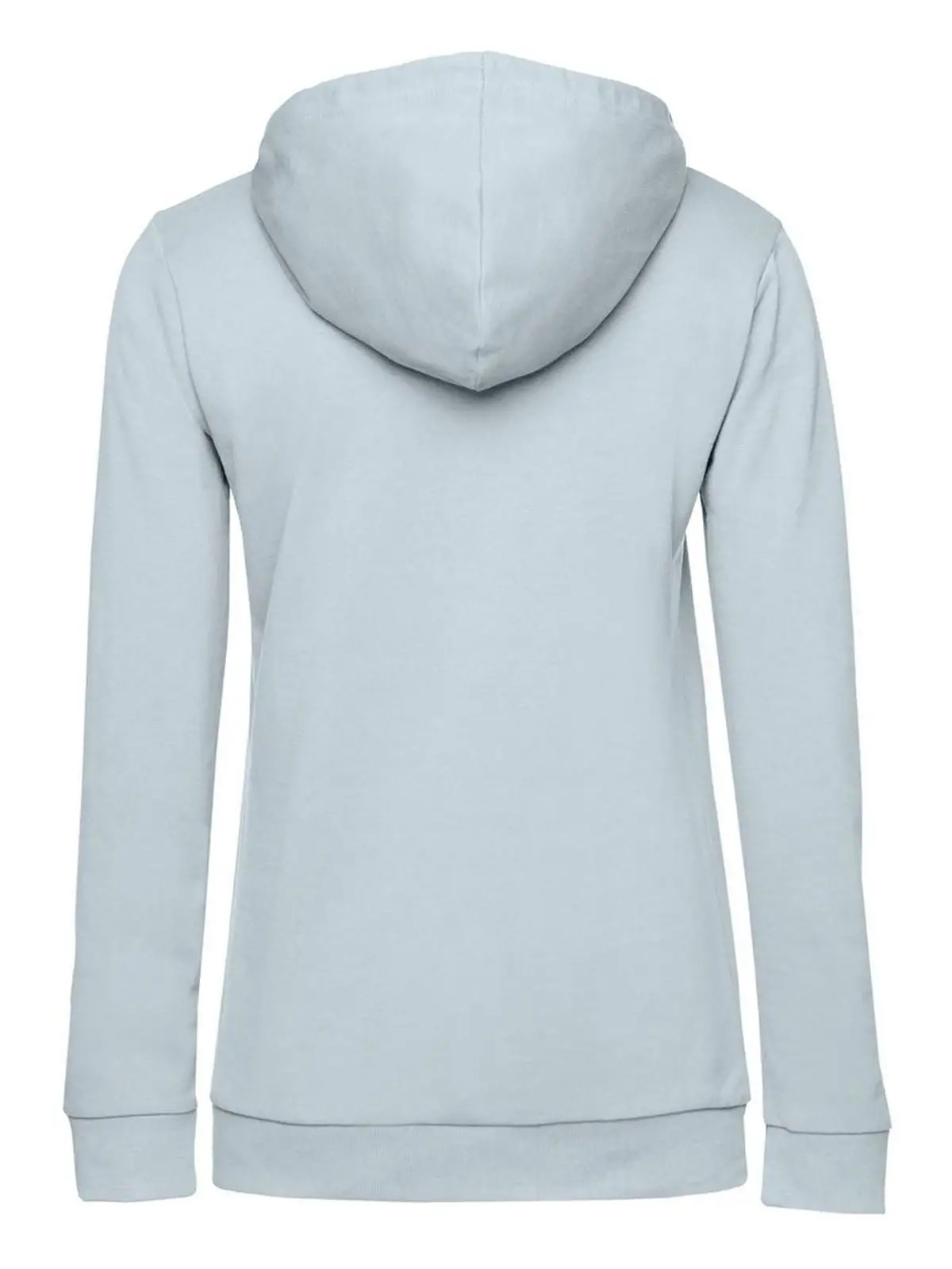 Immagine #Hoodie /women
