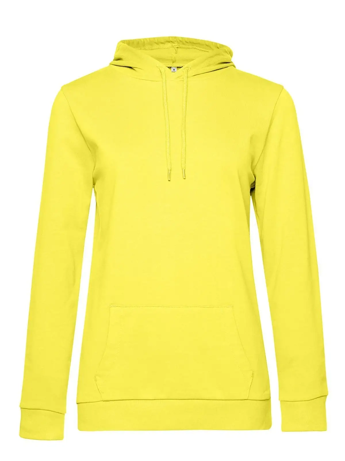 Immagine #Hoodie /women