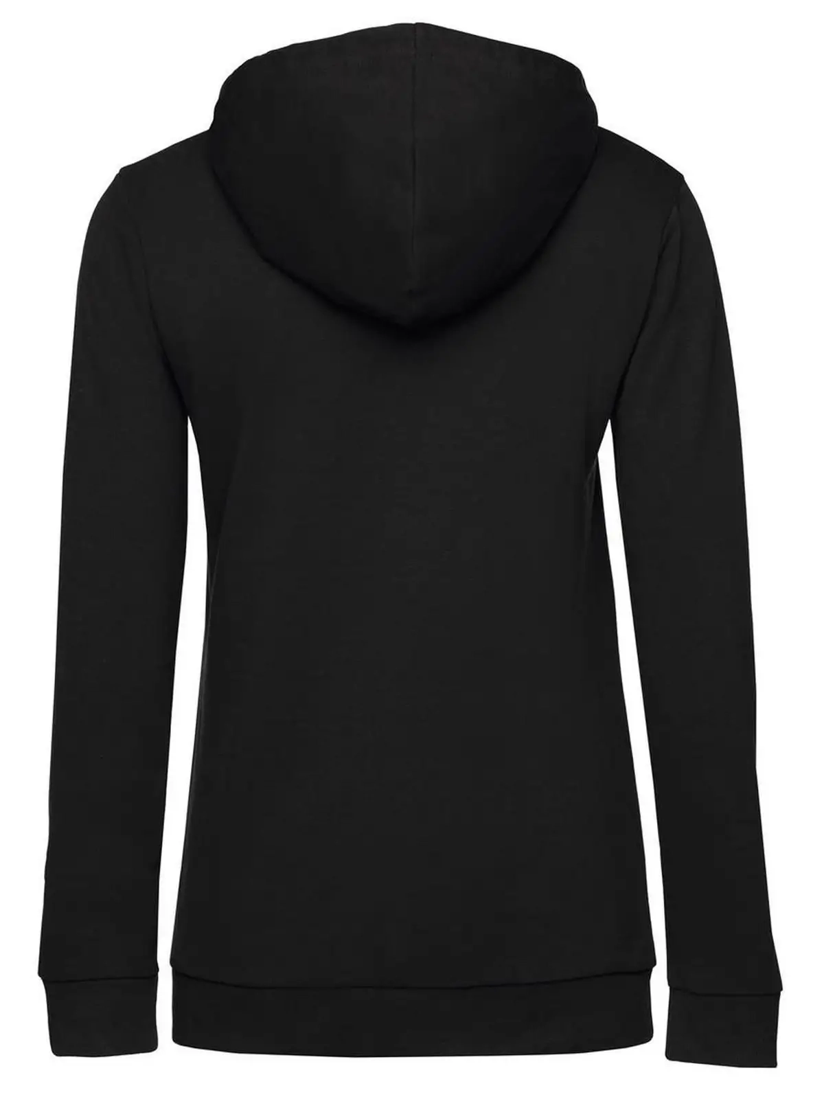 Immagine #Hoodie /women