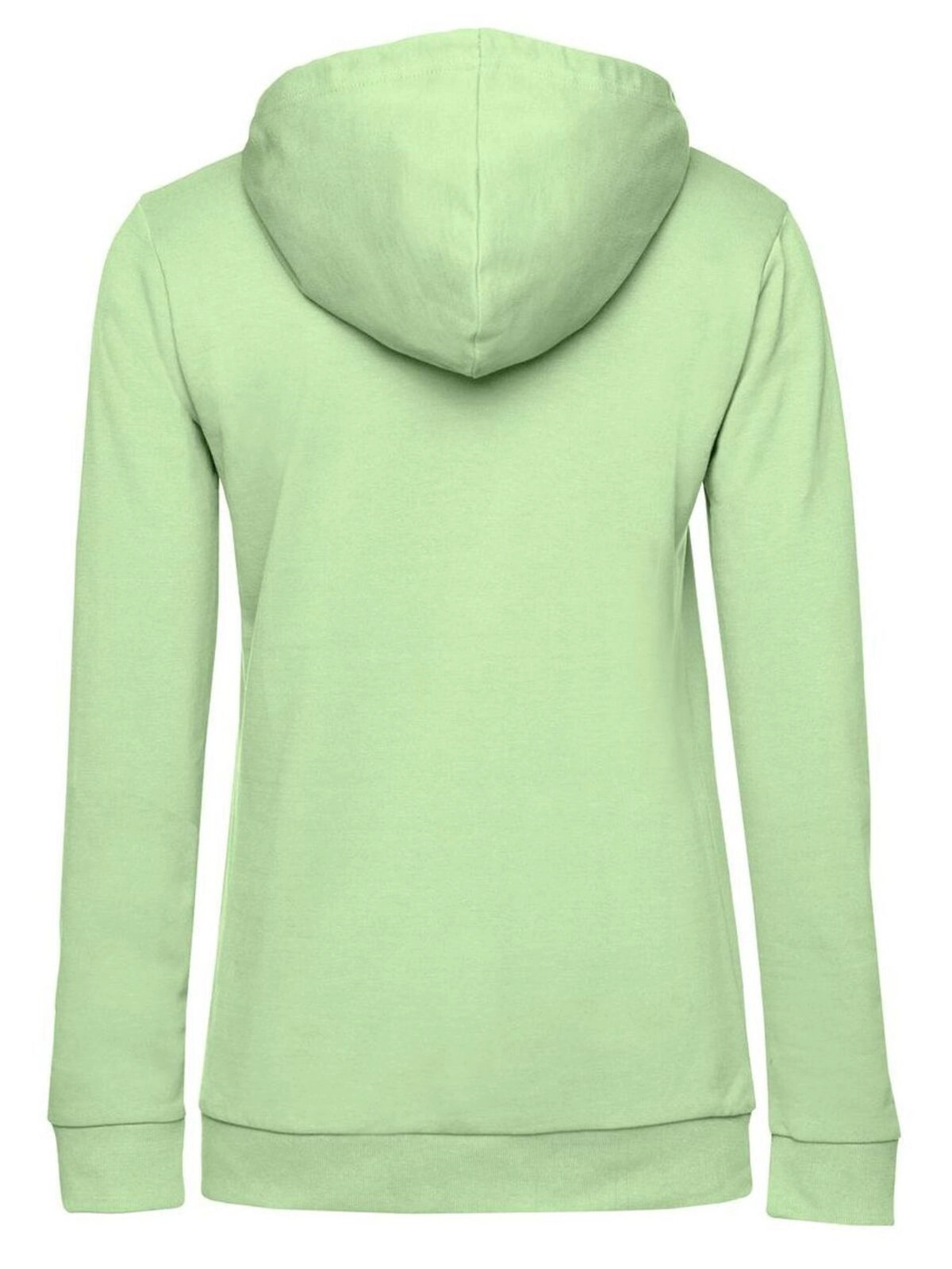 Immagine #Hoodie /women