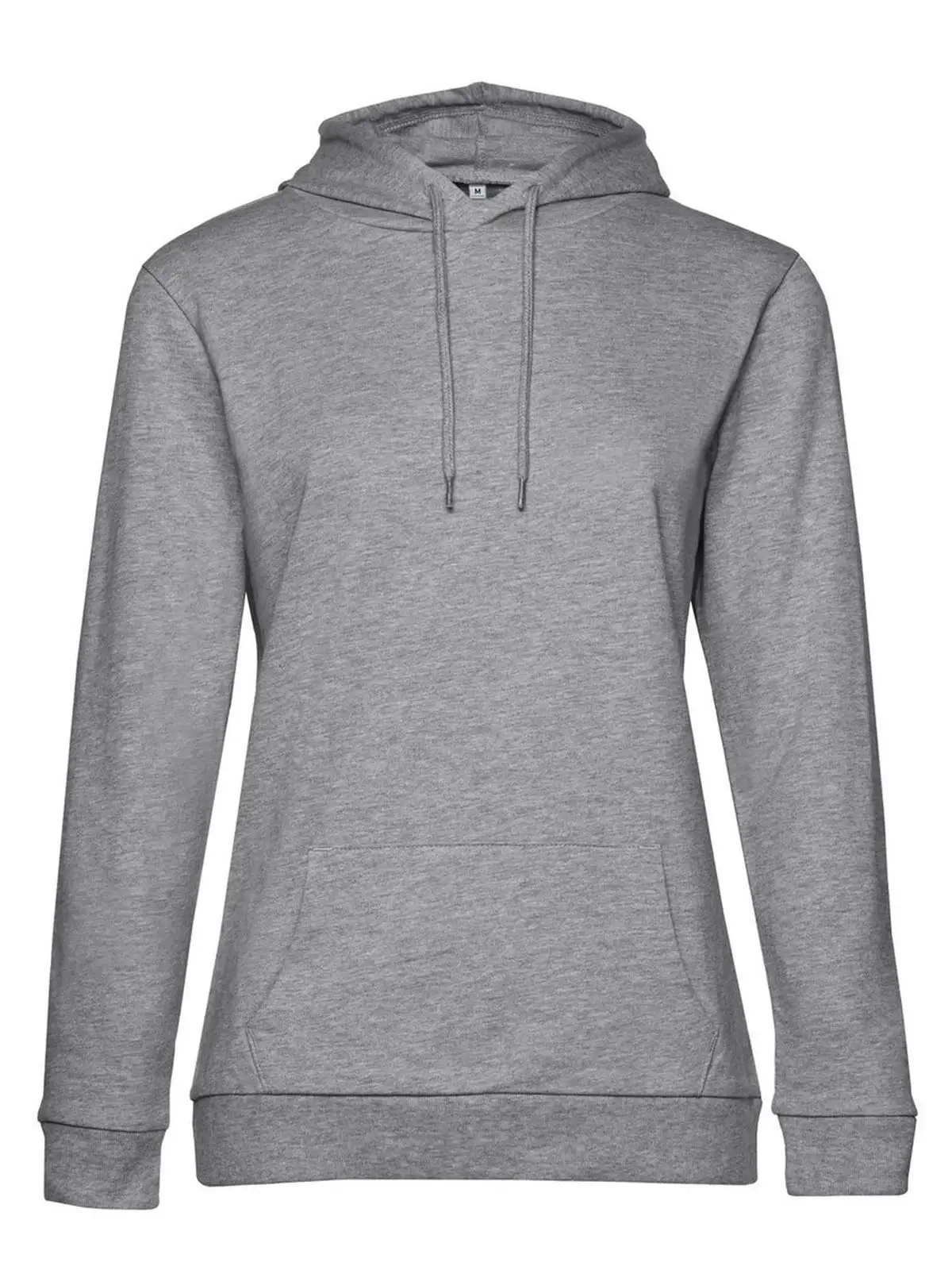 Immagine #Hoodie /women