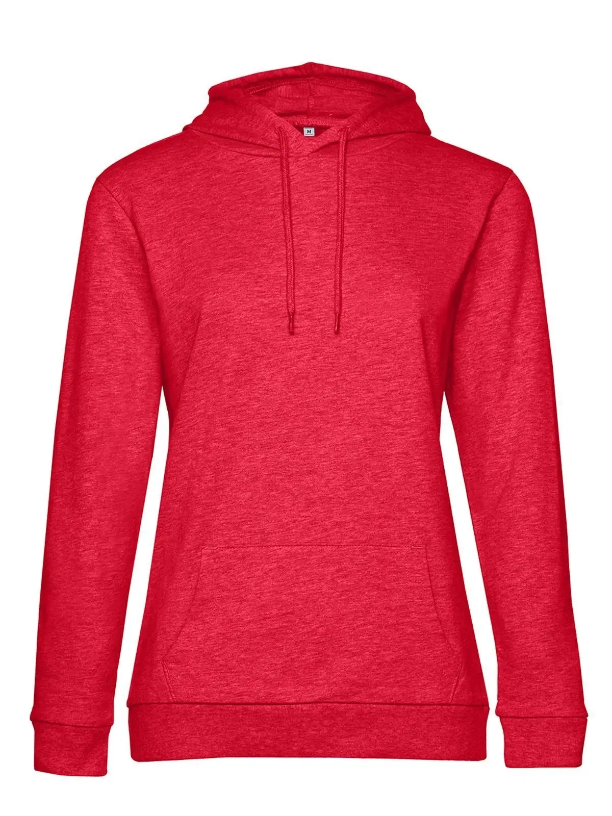 Immagine #Hoodie /women