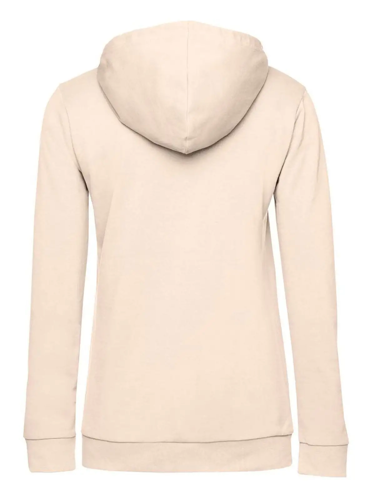 Immagine #Hoodie /women