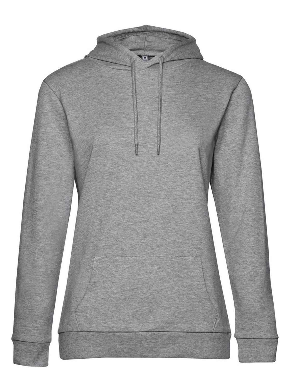 Immagine #Hoodie /women