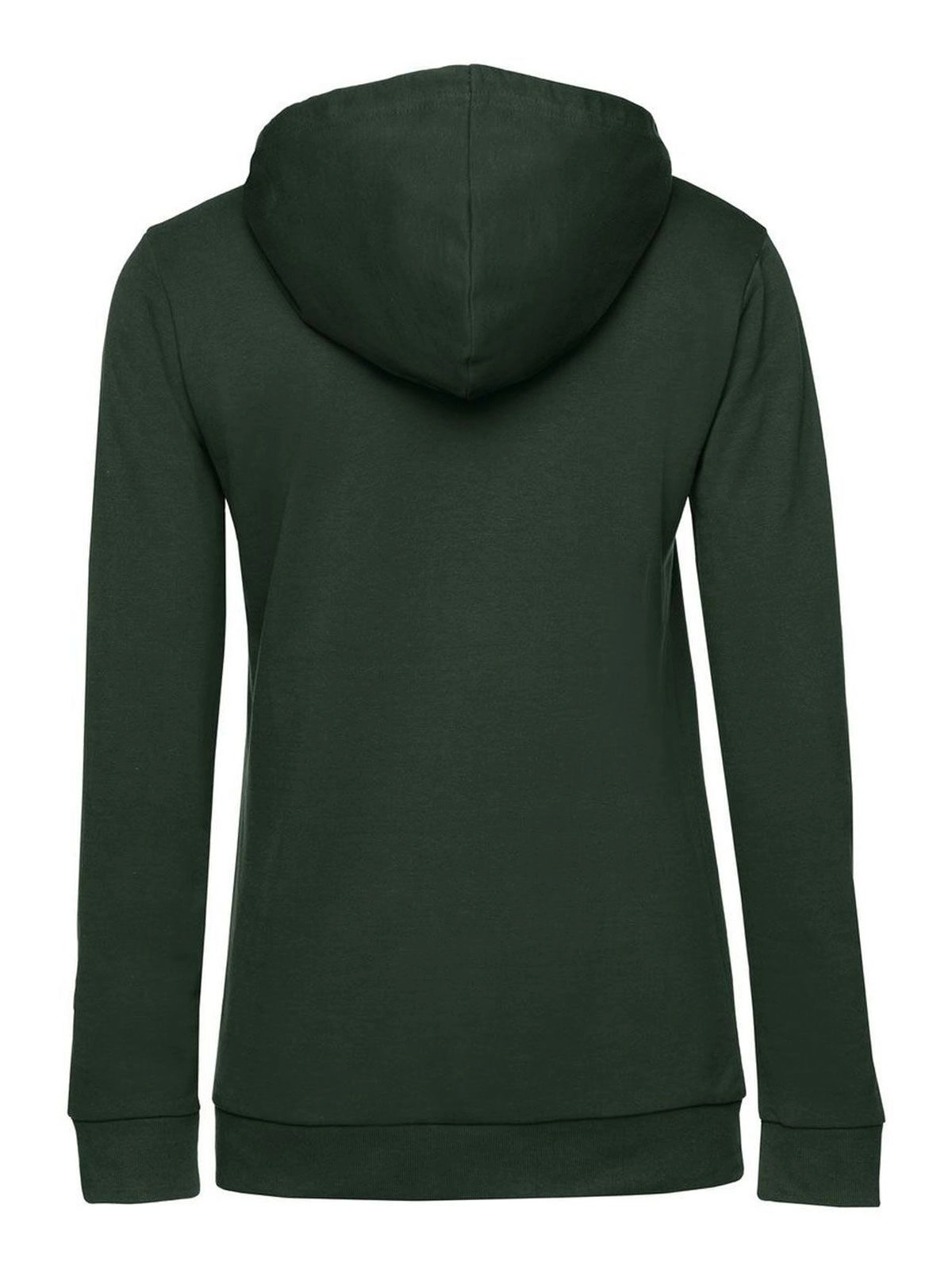 Immagine #Hoodie /women