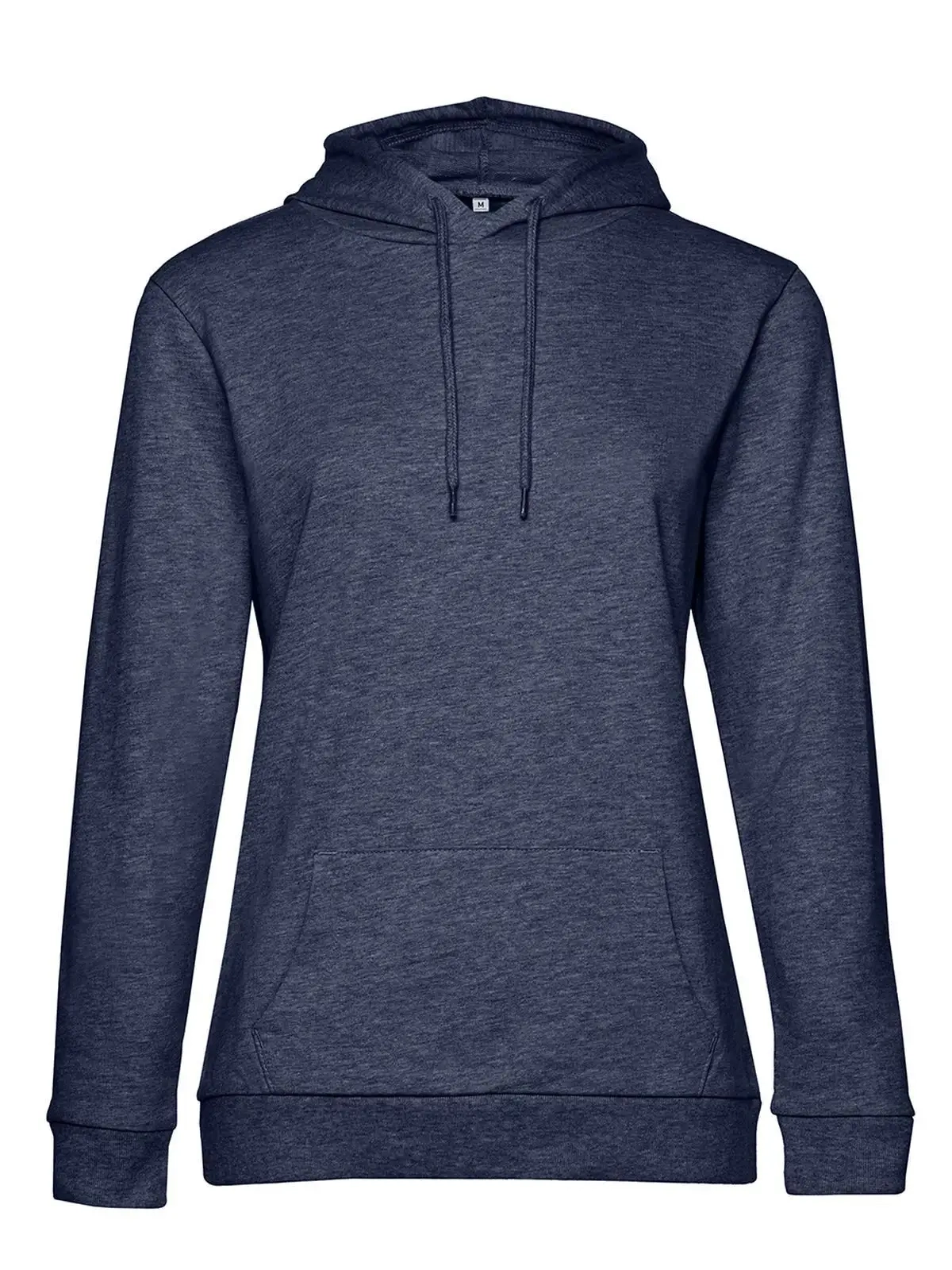 Immagine #Hoodie /women