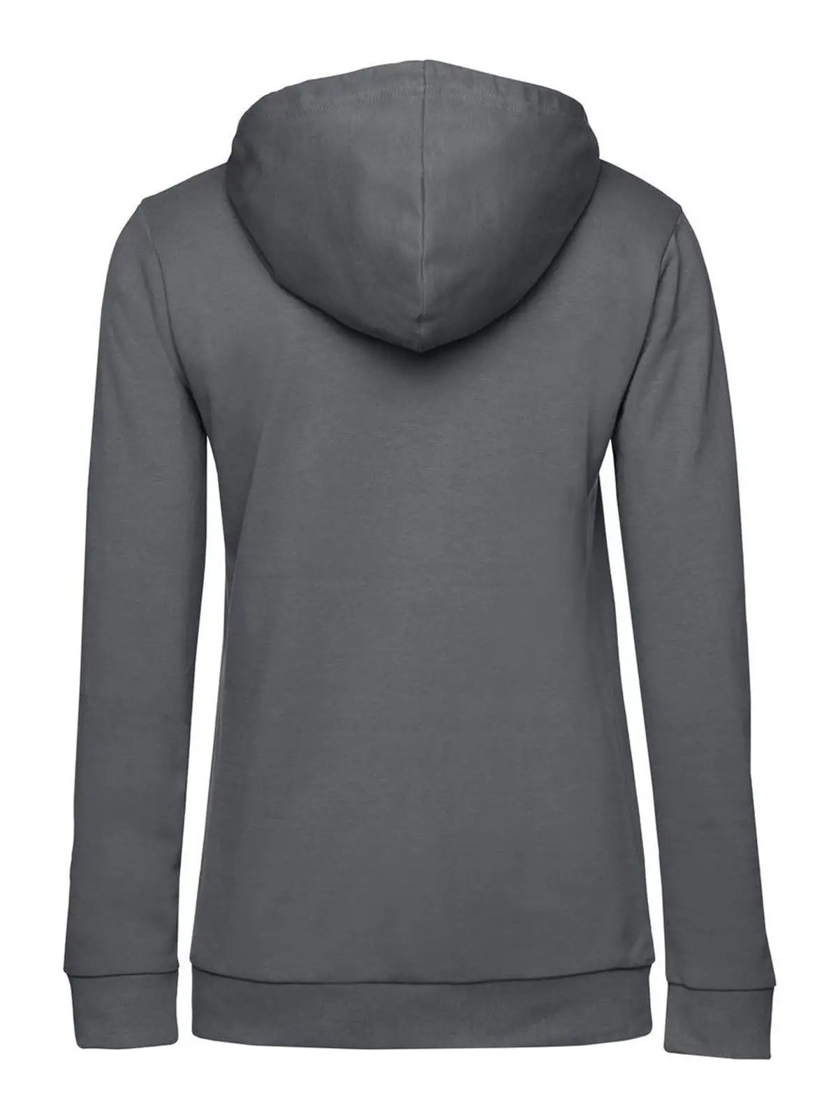 Immagine #Hoodie /women