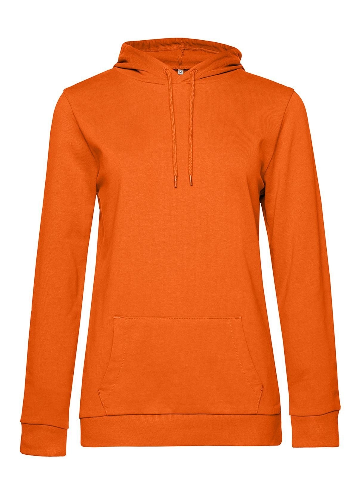 Immagine #Hoodie /women