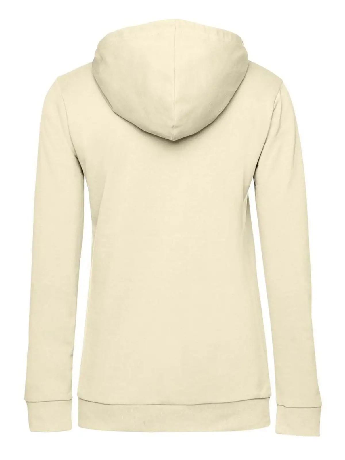 Immagine #Hoodie /women