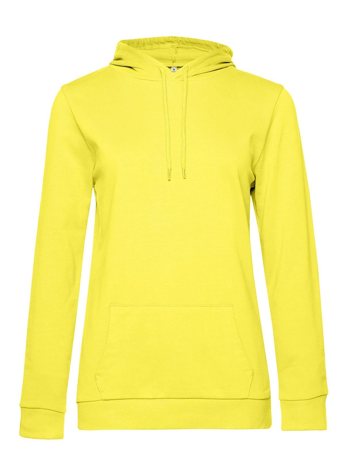 Immagine #Hoodie /women