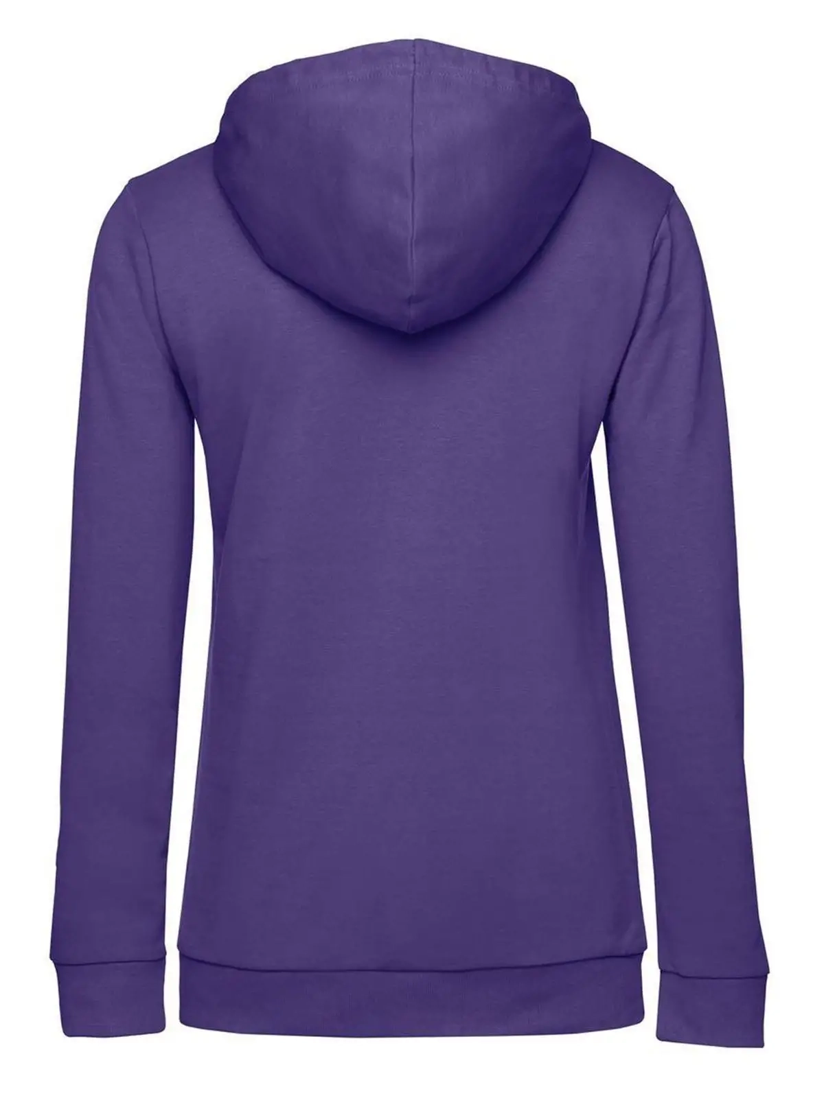 Immagine #Hoodie /women