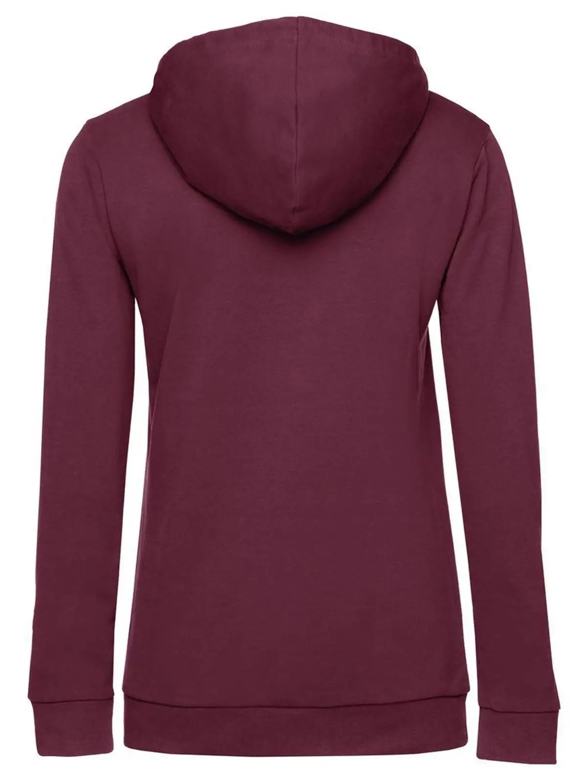 Immagine #Hoodie /women