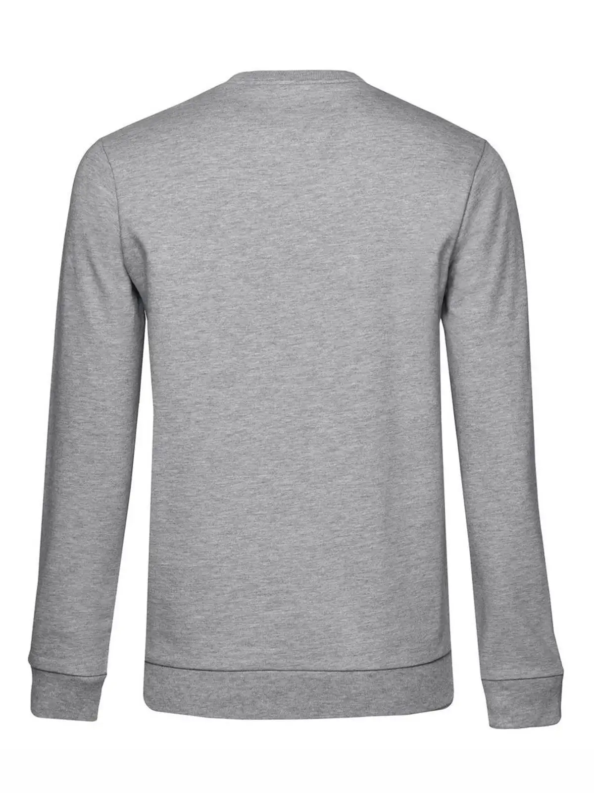 Immagine #Set In /women